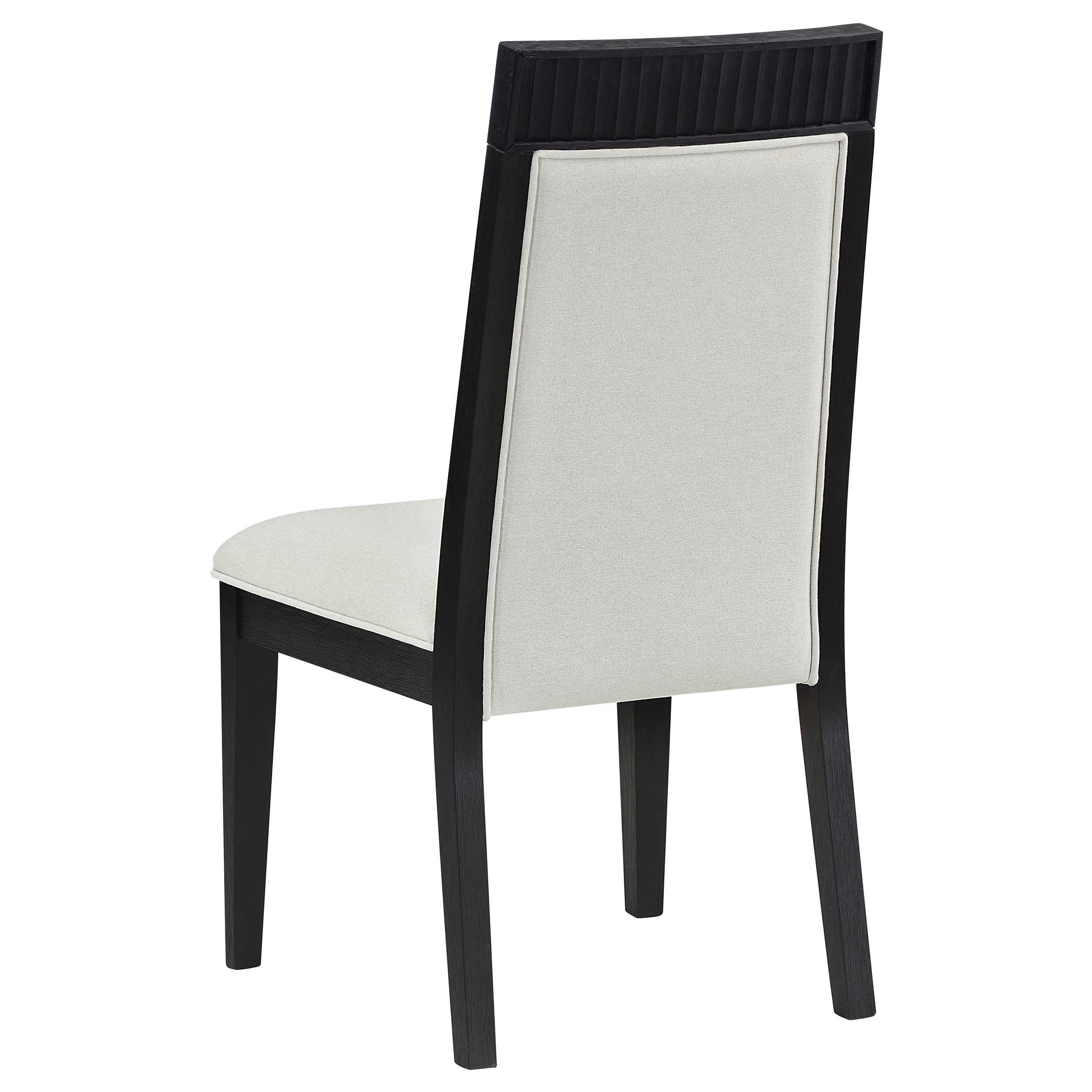 Brookmead Side Chair