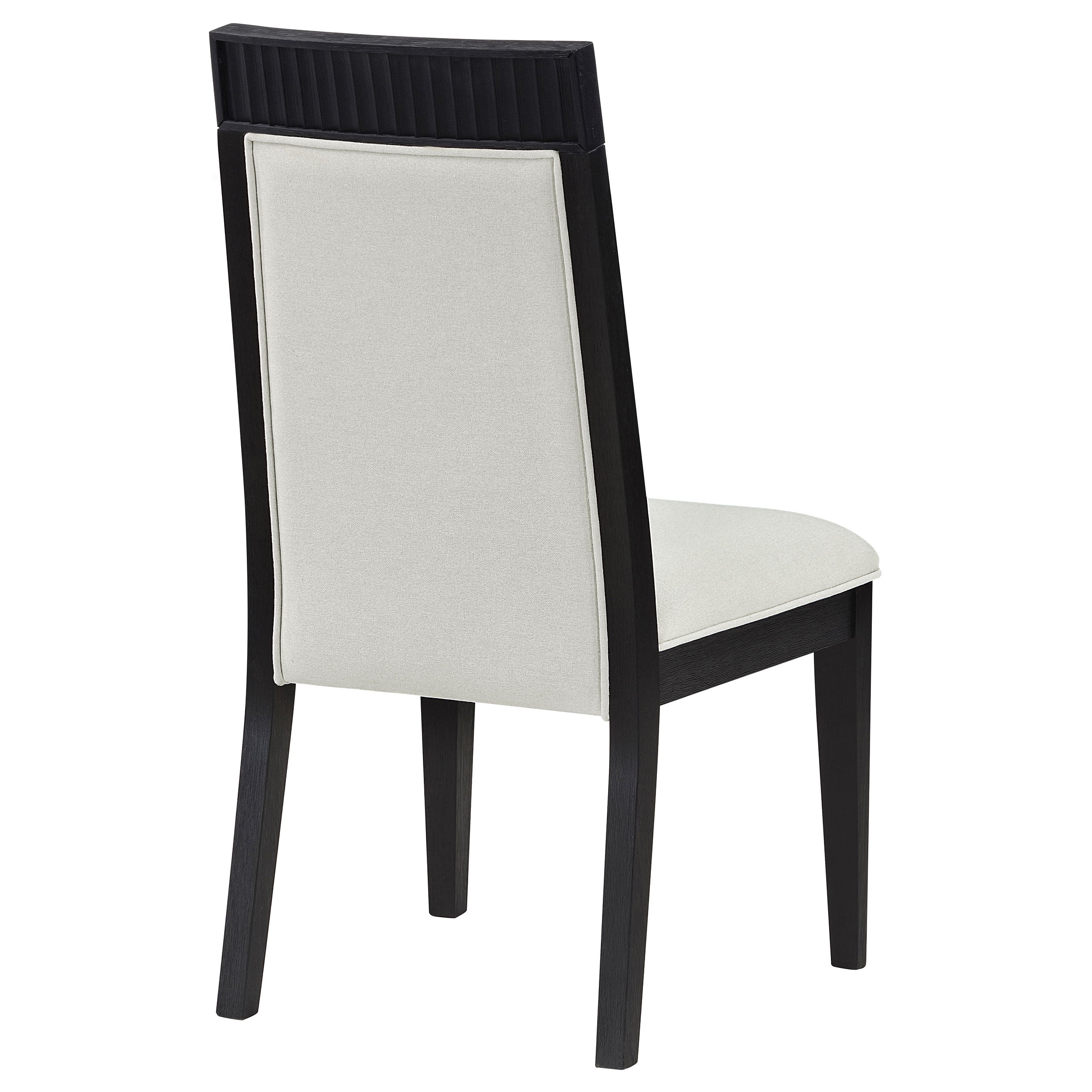Brookmead Side Chair