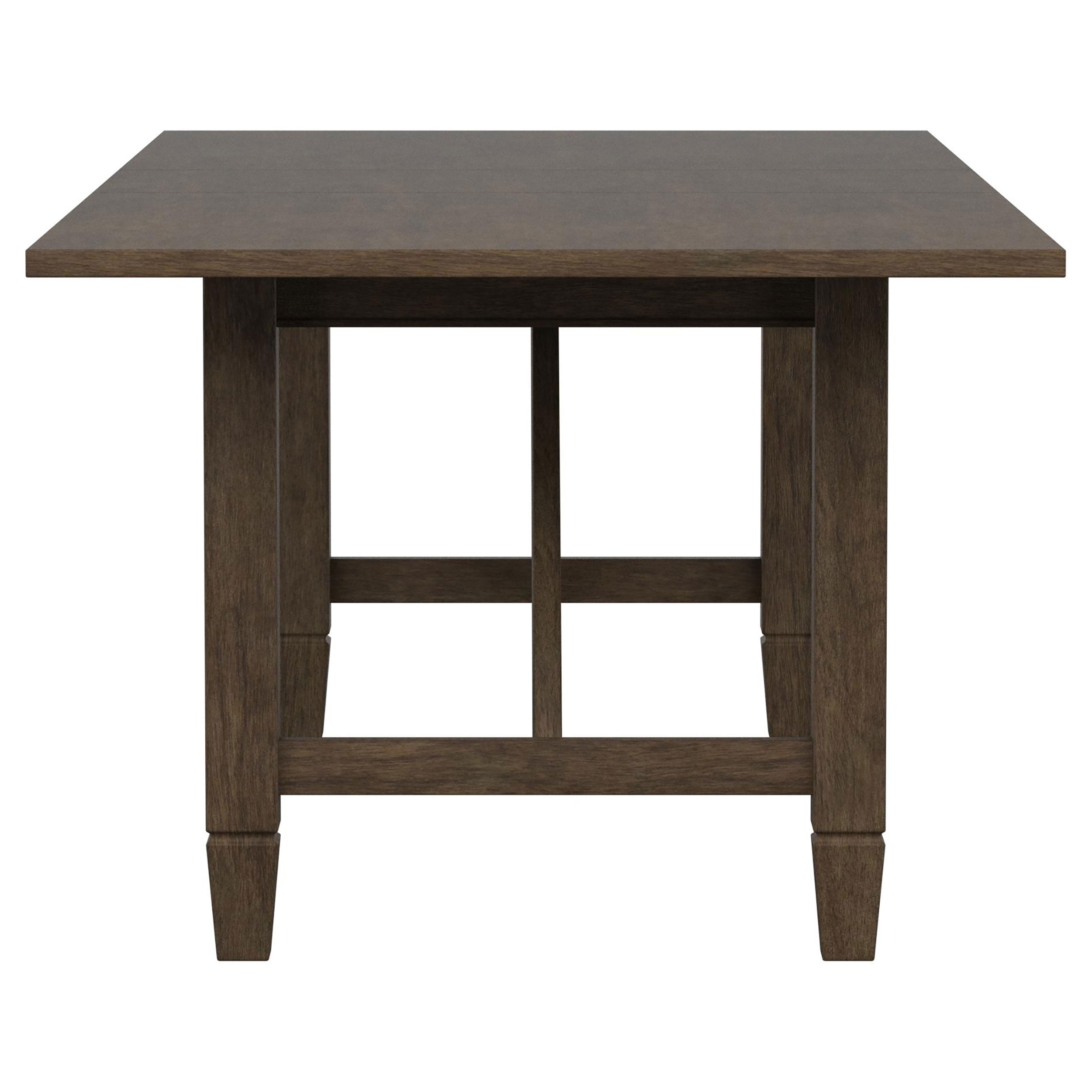 Matisse Dining Set