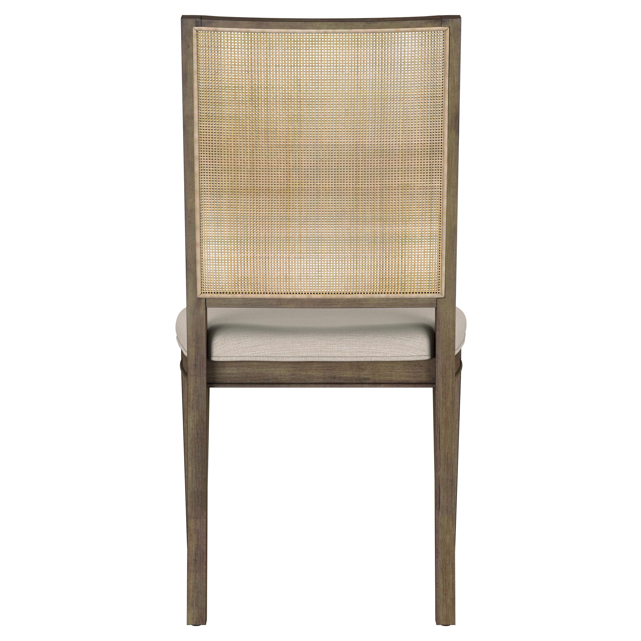 Matisse Dining Set