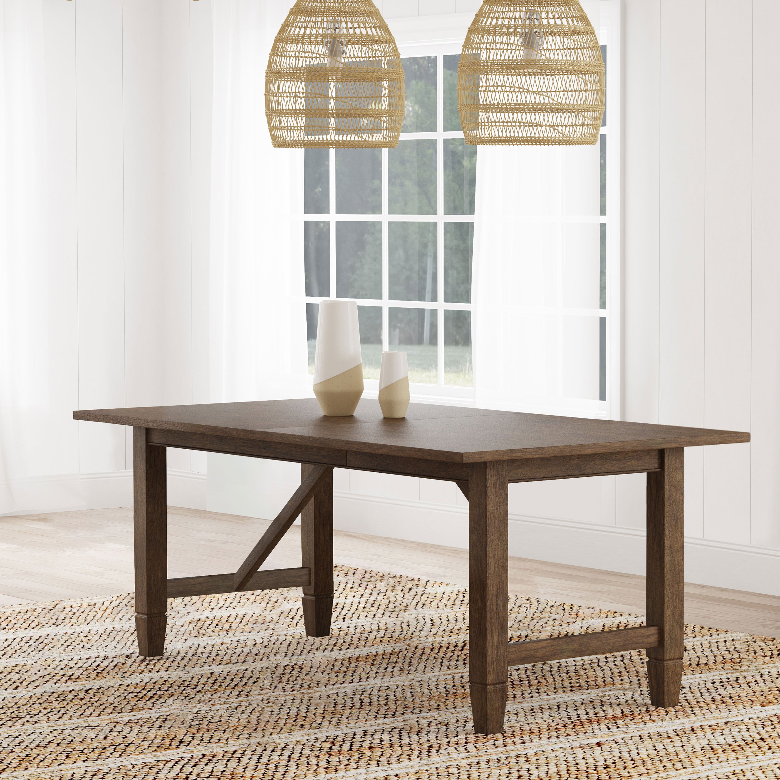 Matisse Dining Table