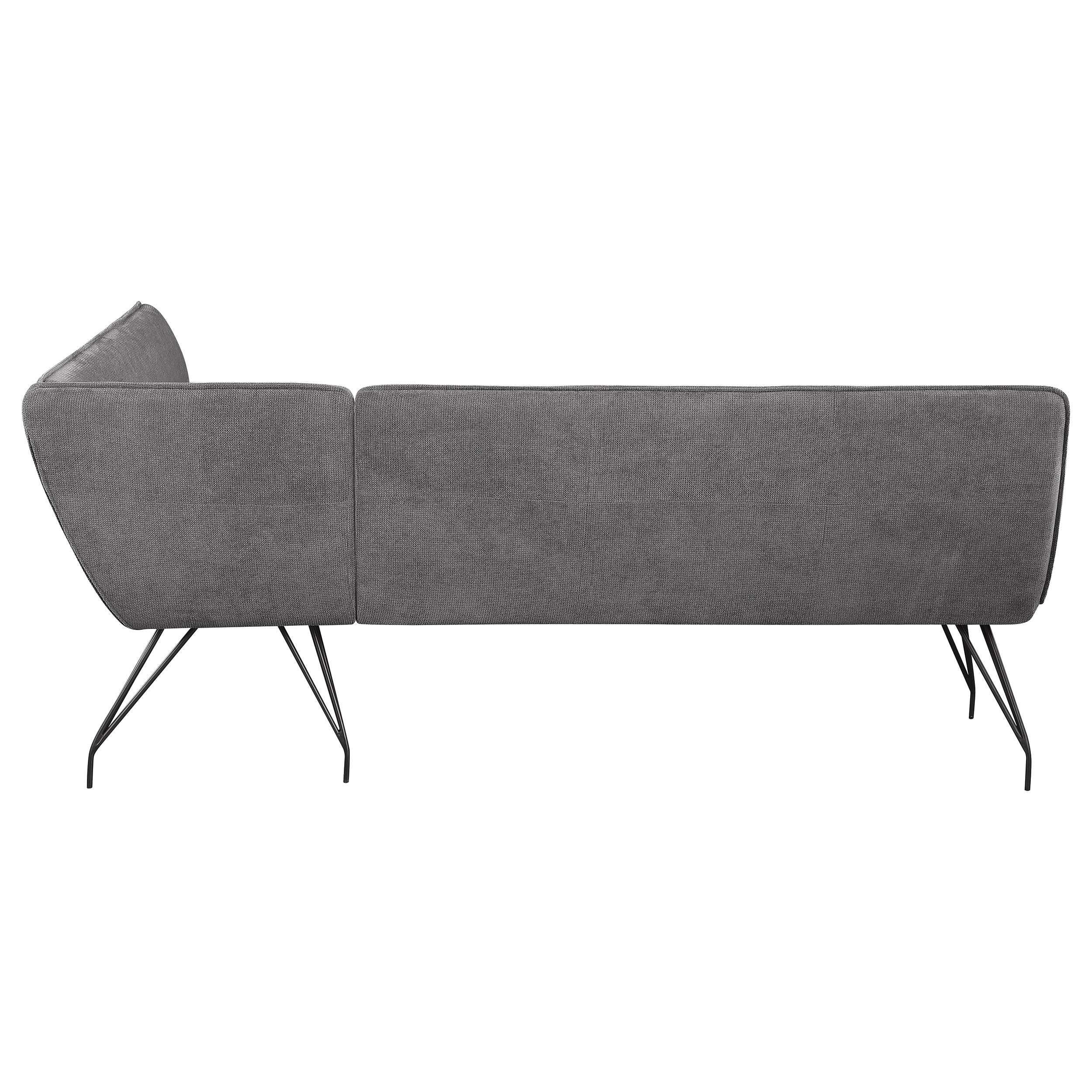 Dodson Dining Nook Bench