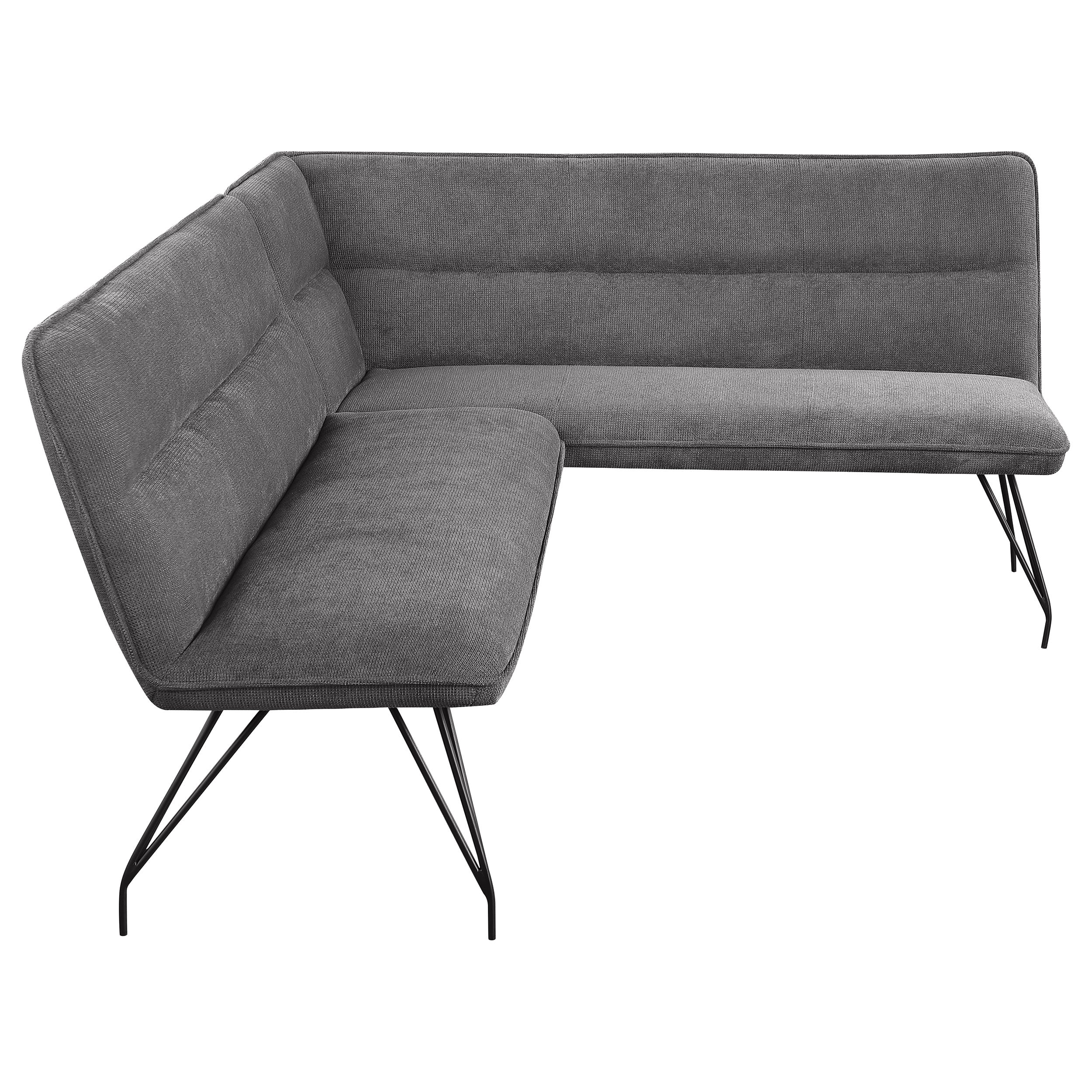Dodson Dining Nook Bench