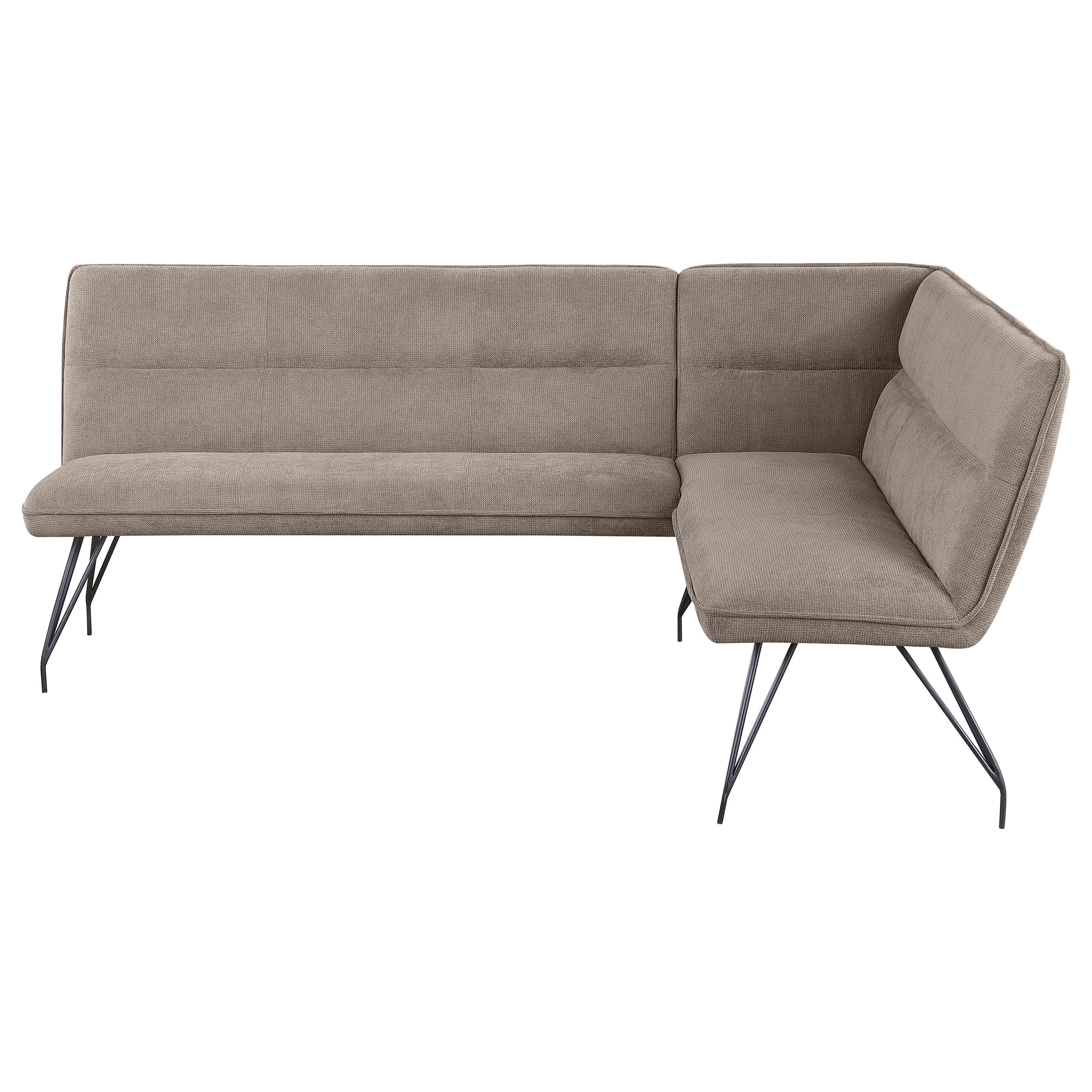 Dodson Dining Nook Bench