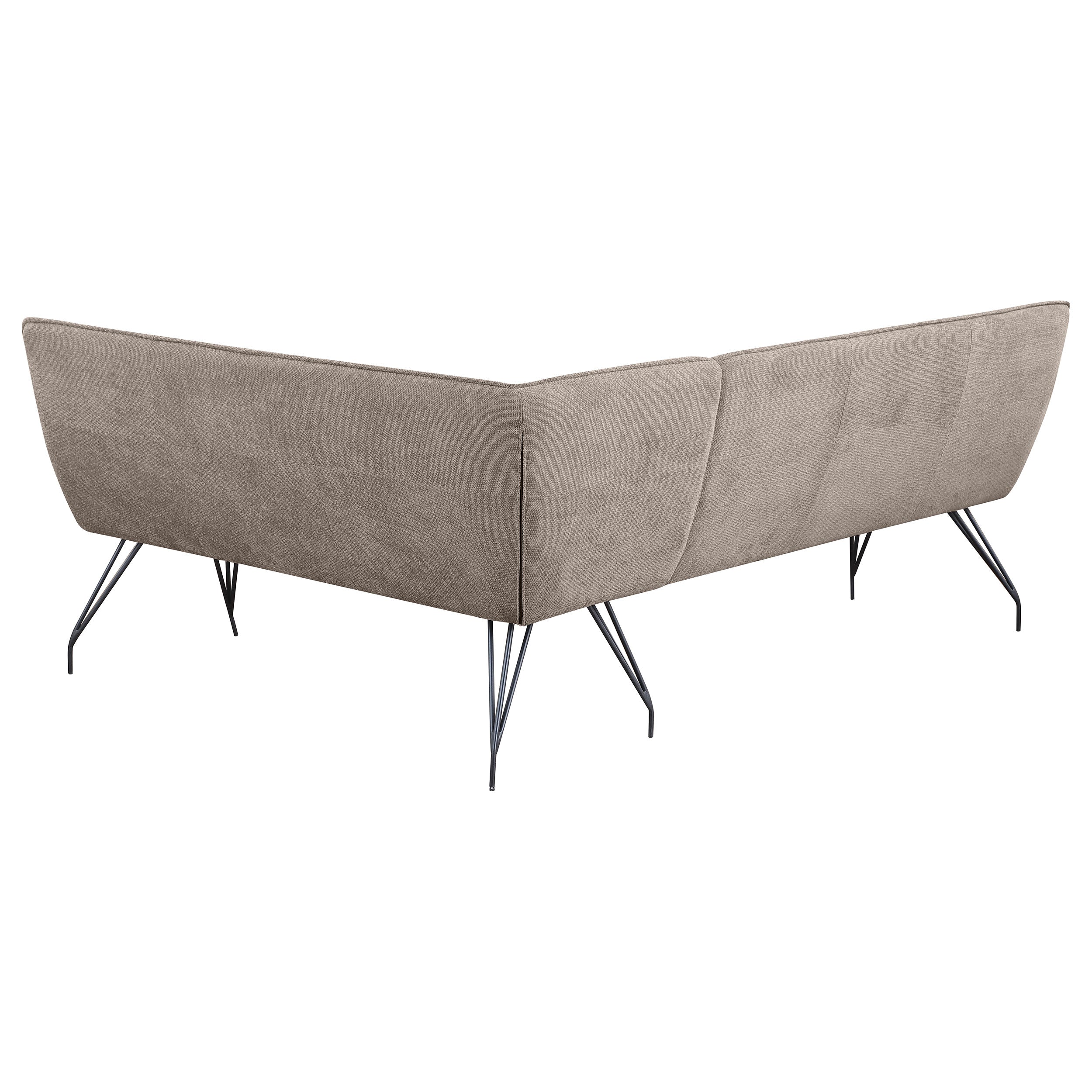 Dodson Dining Nook Bench