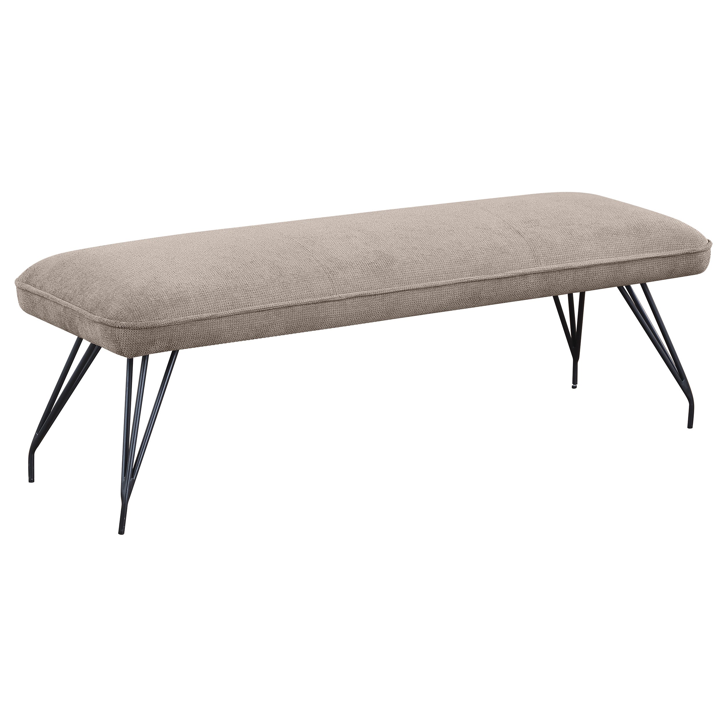 Dodson Dining Bench