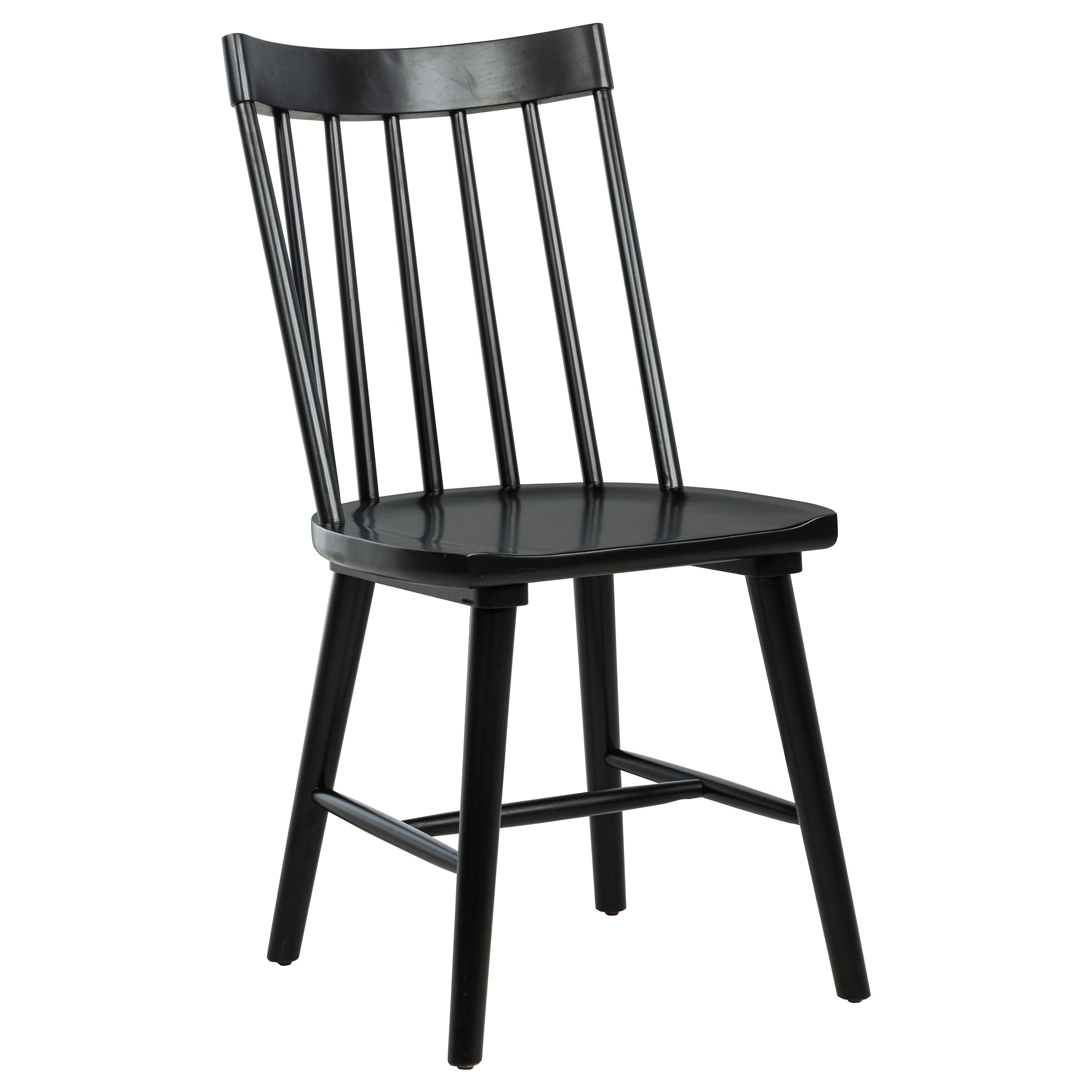 Middleton Extension Leaf Dining Set