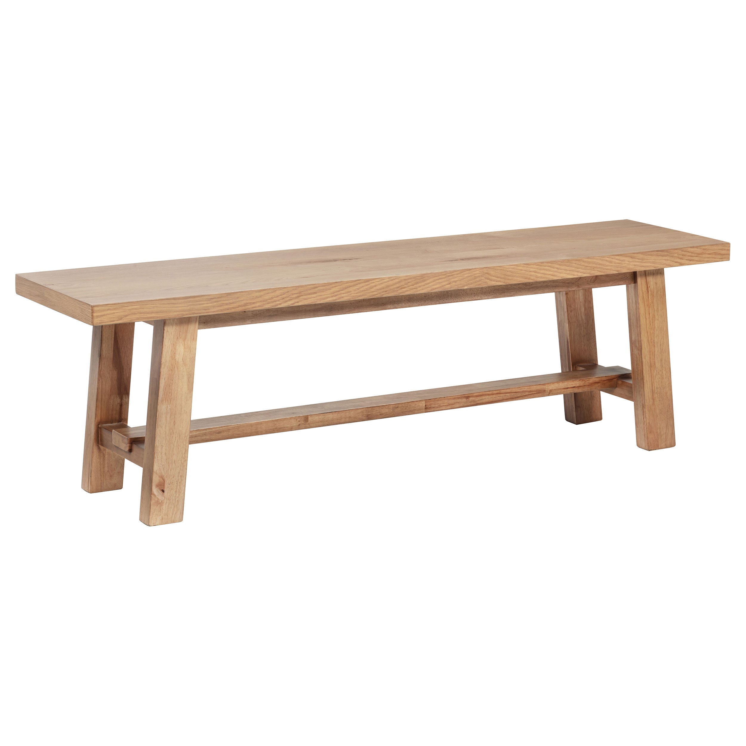 Middleton Extension Leaf Dining Set