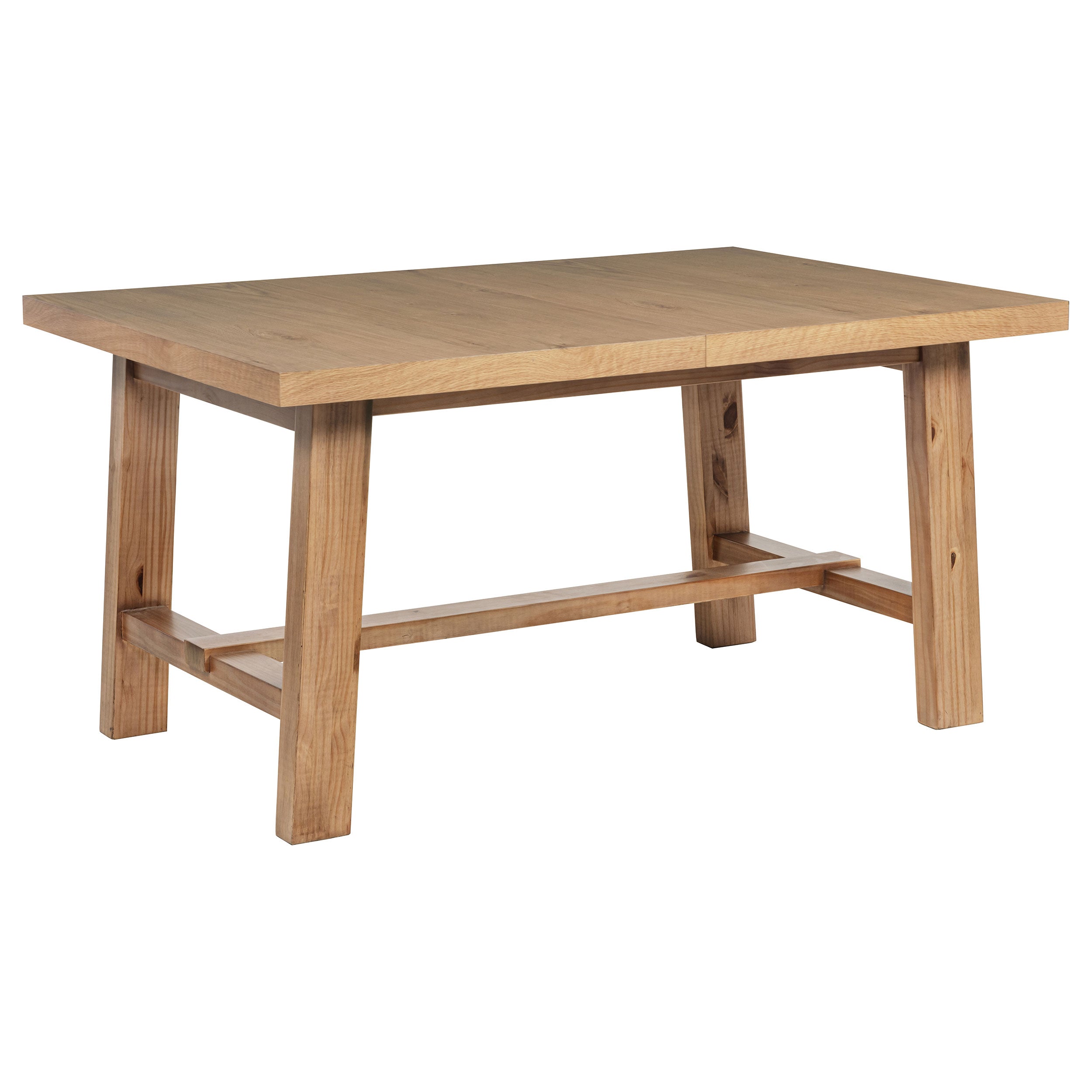 Middleton 76-inch Dining Table