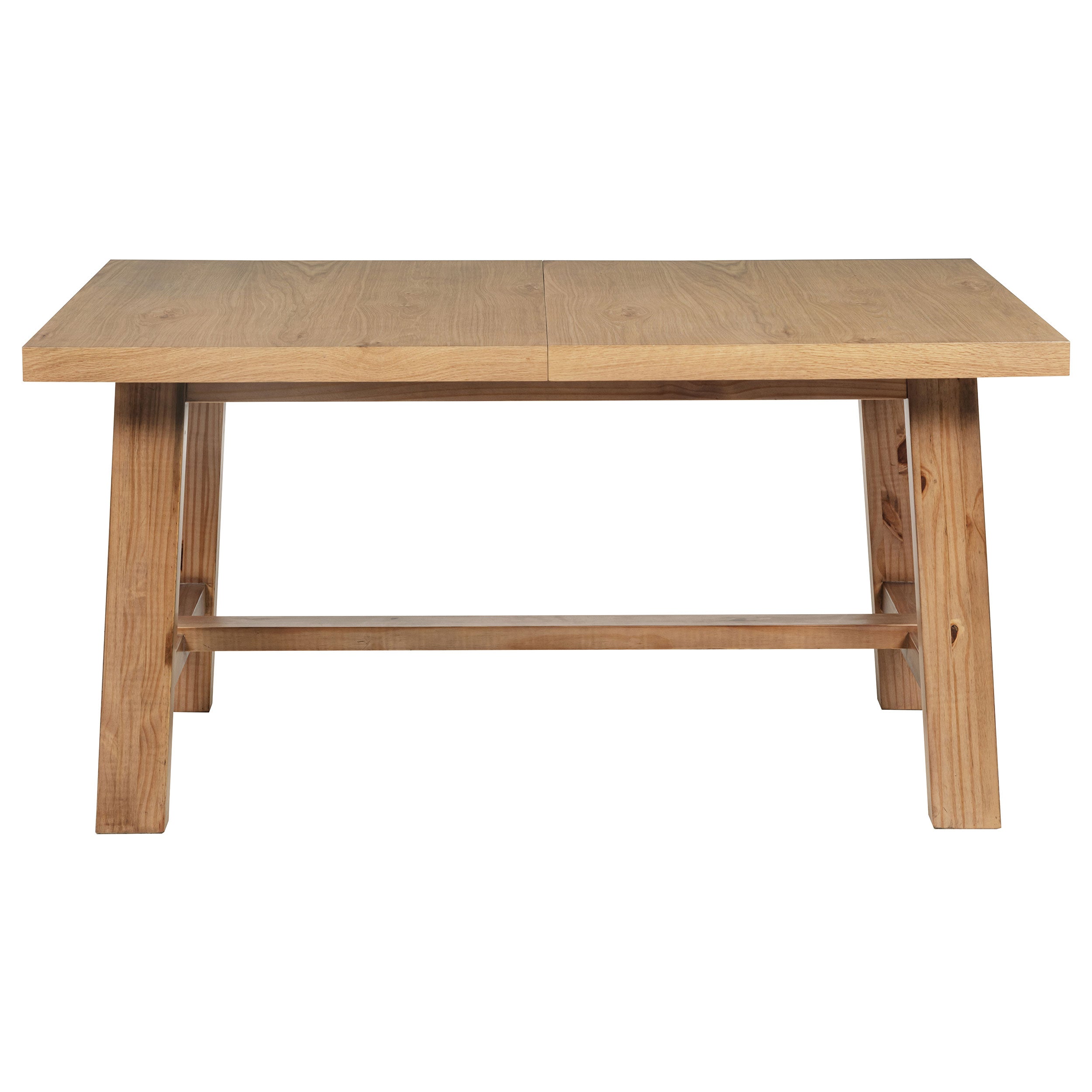 Middleton 76-inch Dining Table