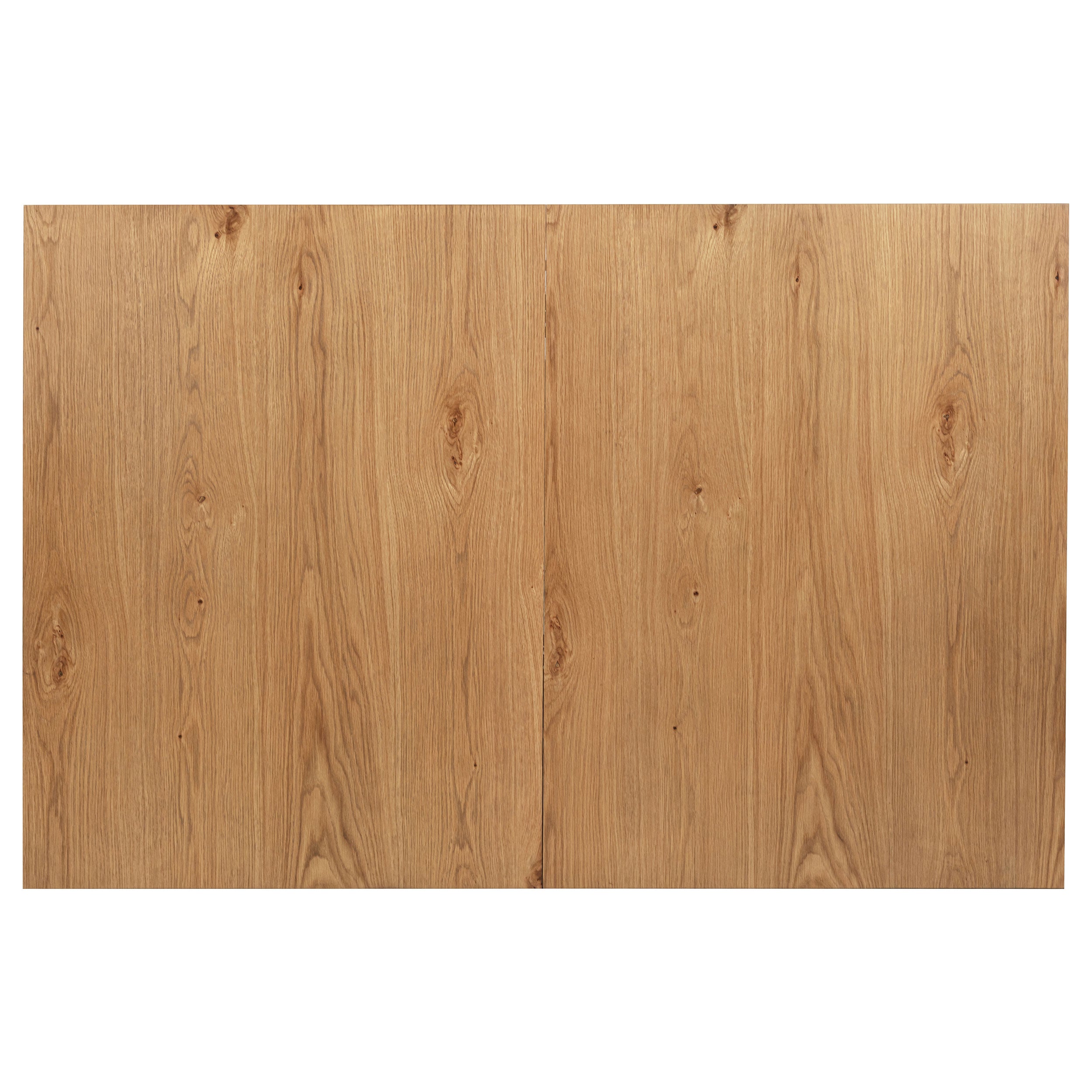 Middleton 76-inch Dining Table