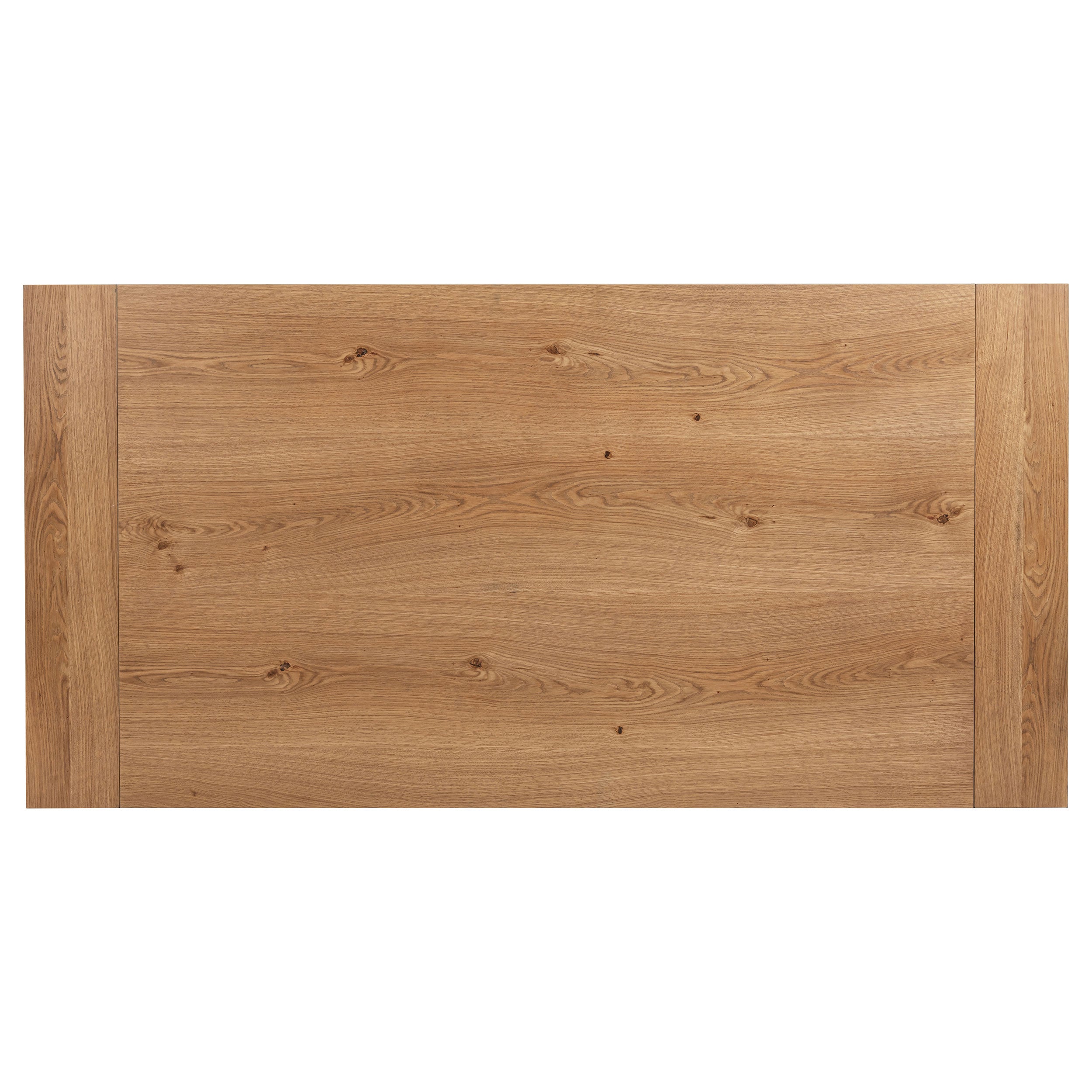 Middleton 106-inch Dining Table