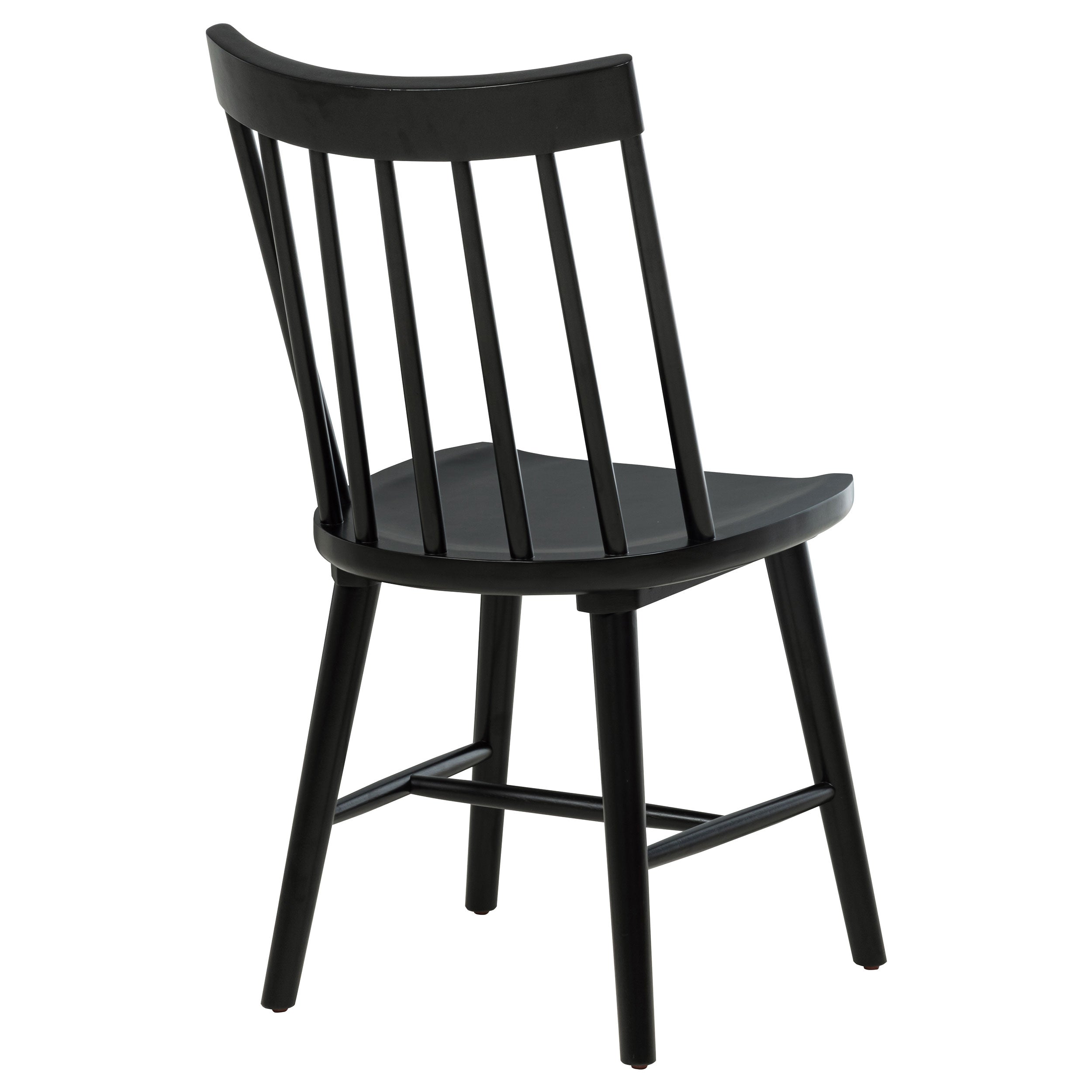 Middleton Side Chair