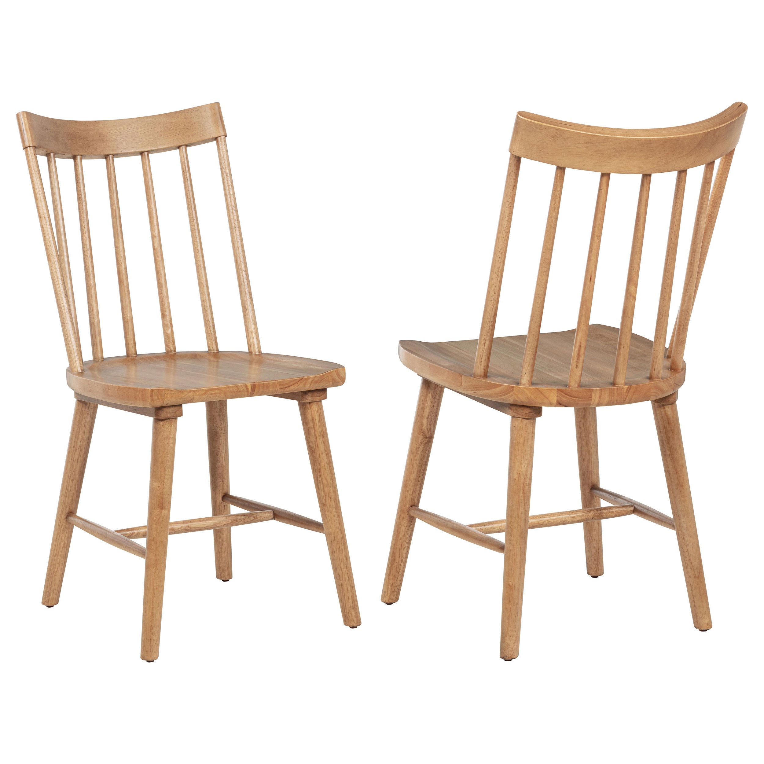 Middleton Side Chair