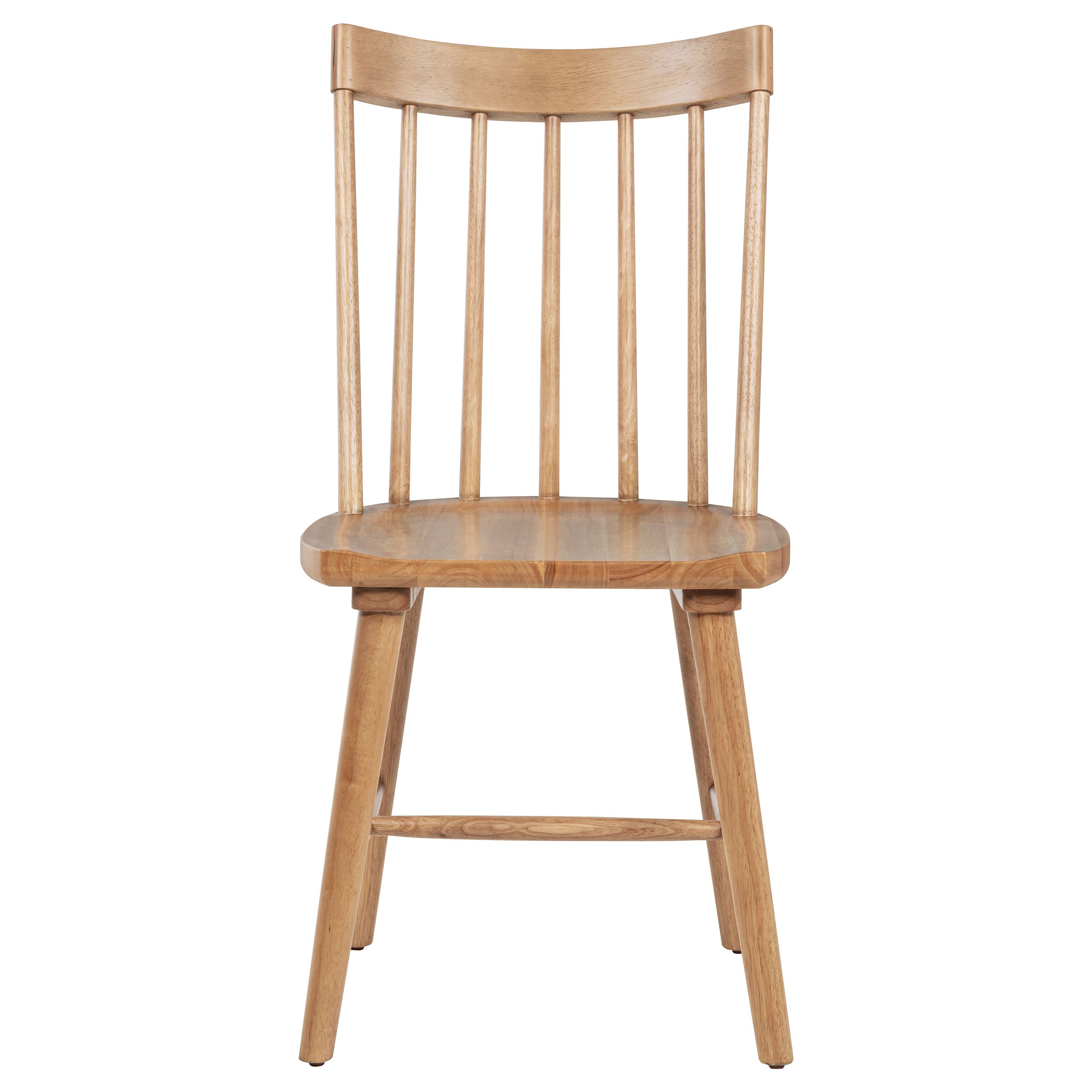 Middleton Side Chair