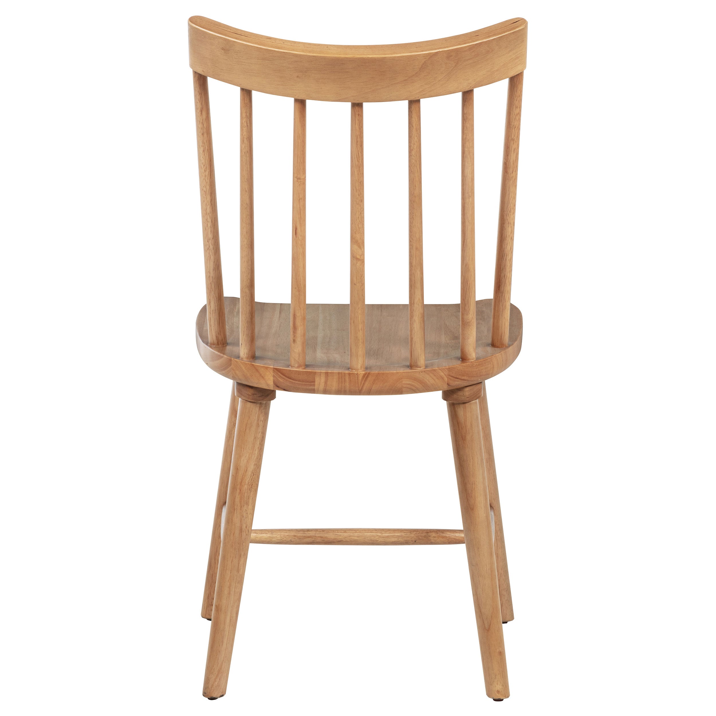 Middleton Side Chair
