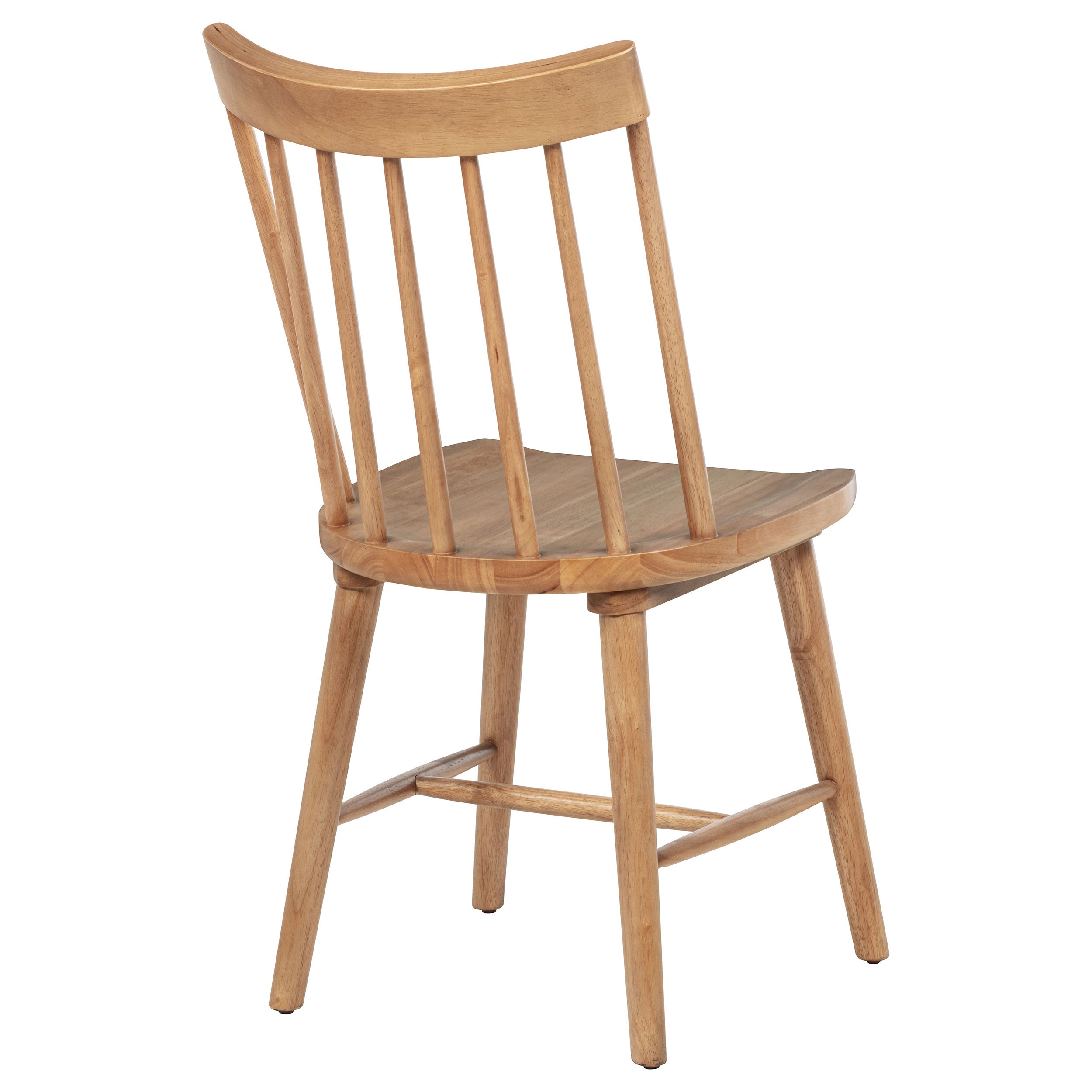 Middleton Side Chair