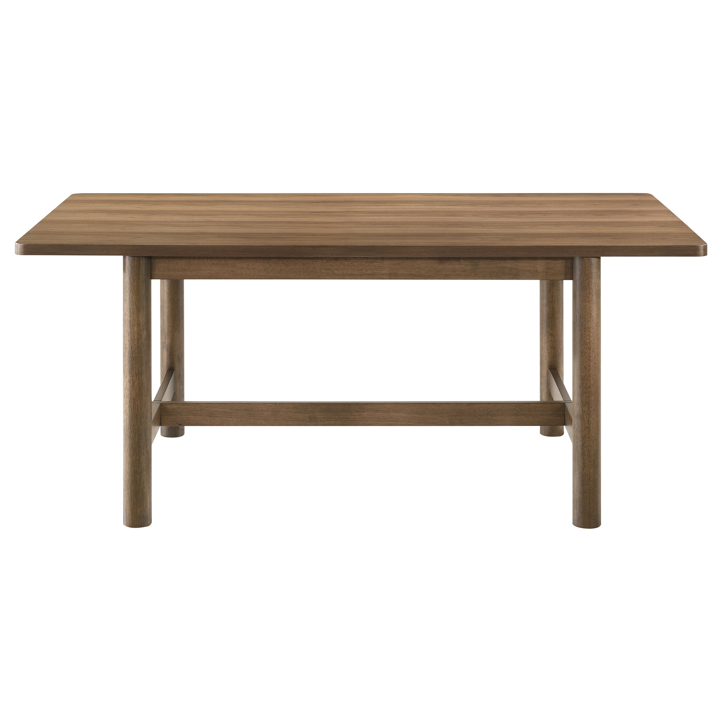 Crestmore Rectangular Dining Set