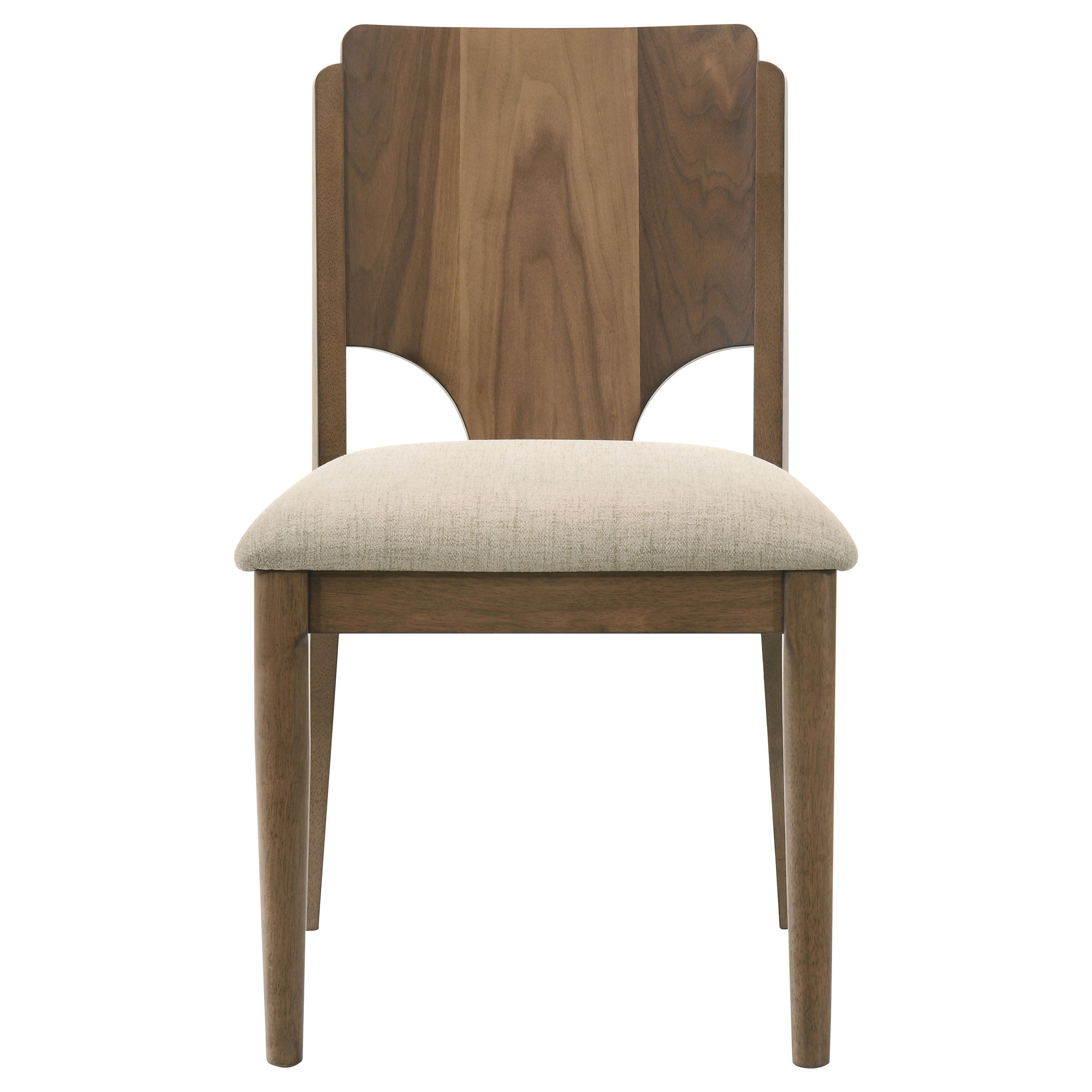 Crestmore Rectangular Dining Set