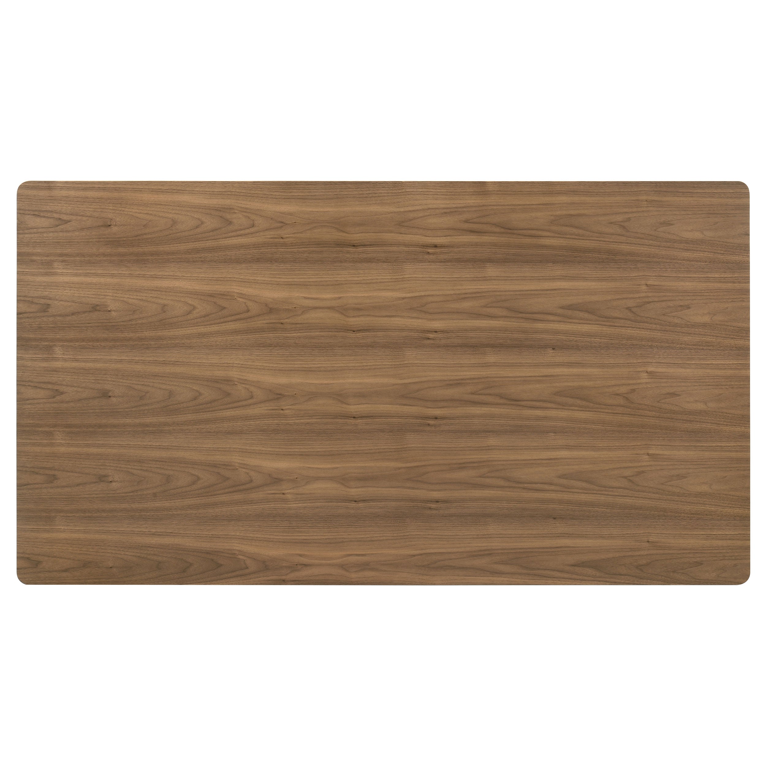 Crestmore Rectangular Dining Table
