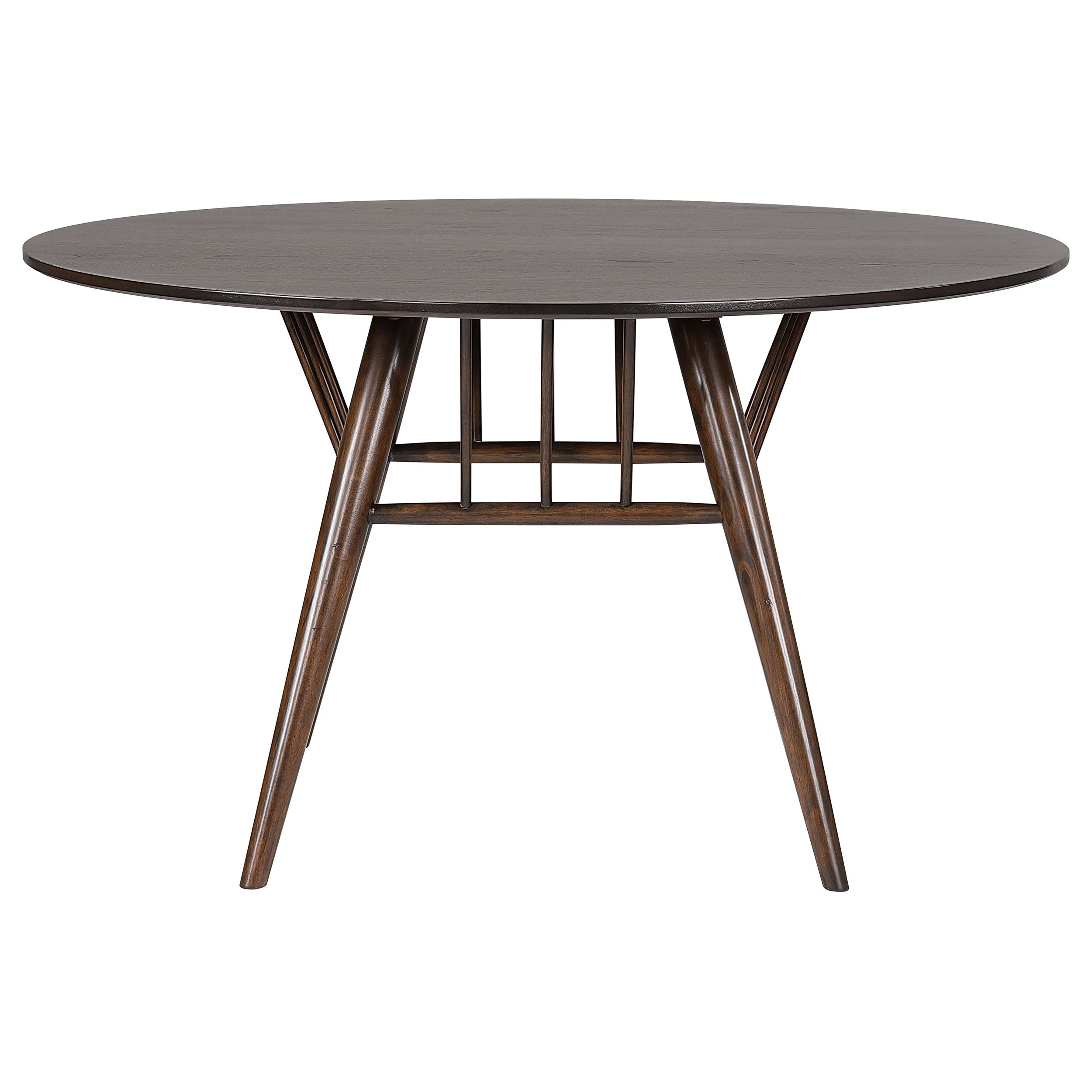 Everton Dining Set
