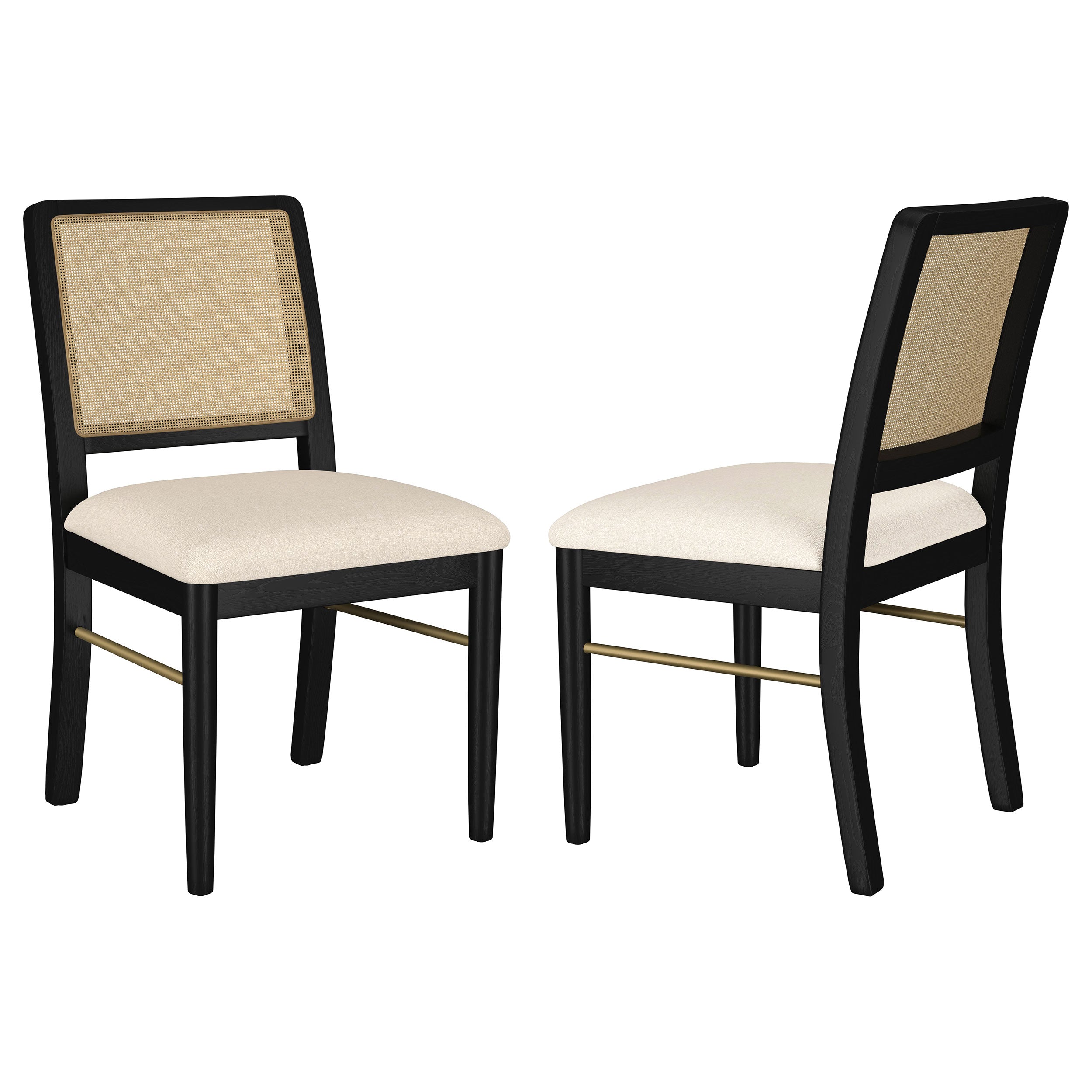 Arini Side Chair