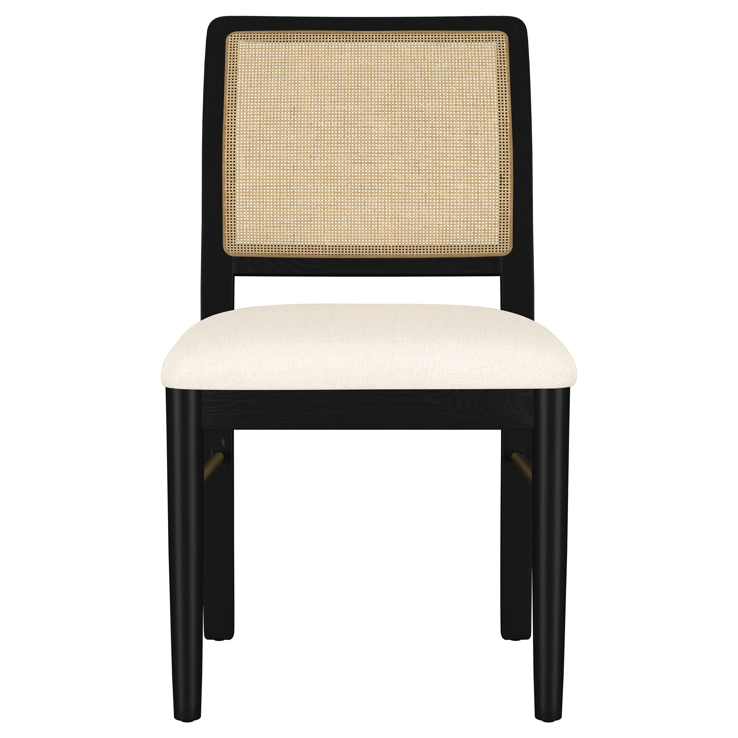 Arini Side Chair
