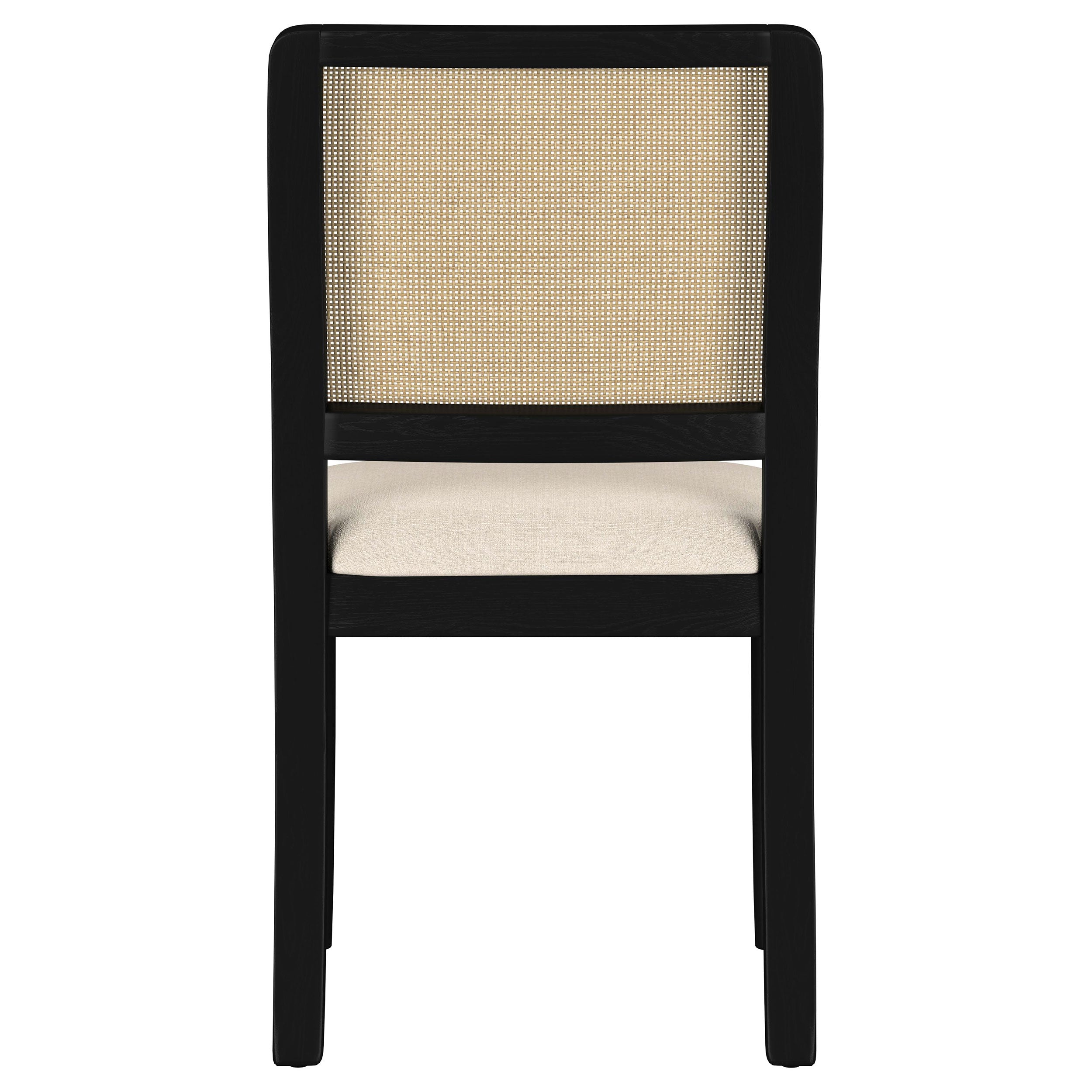Arini Side Chair