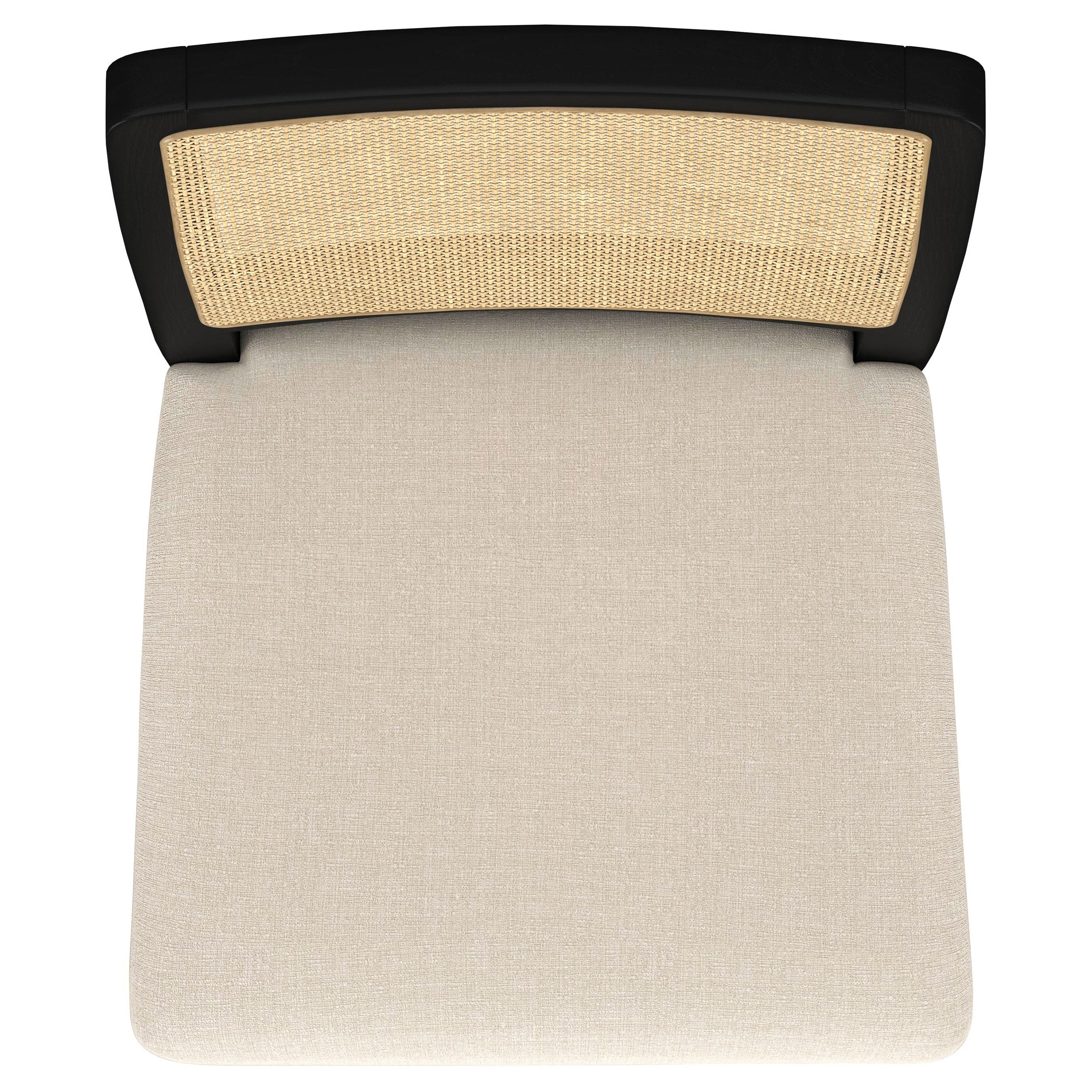 Arini Side Chair