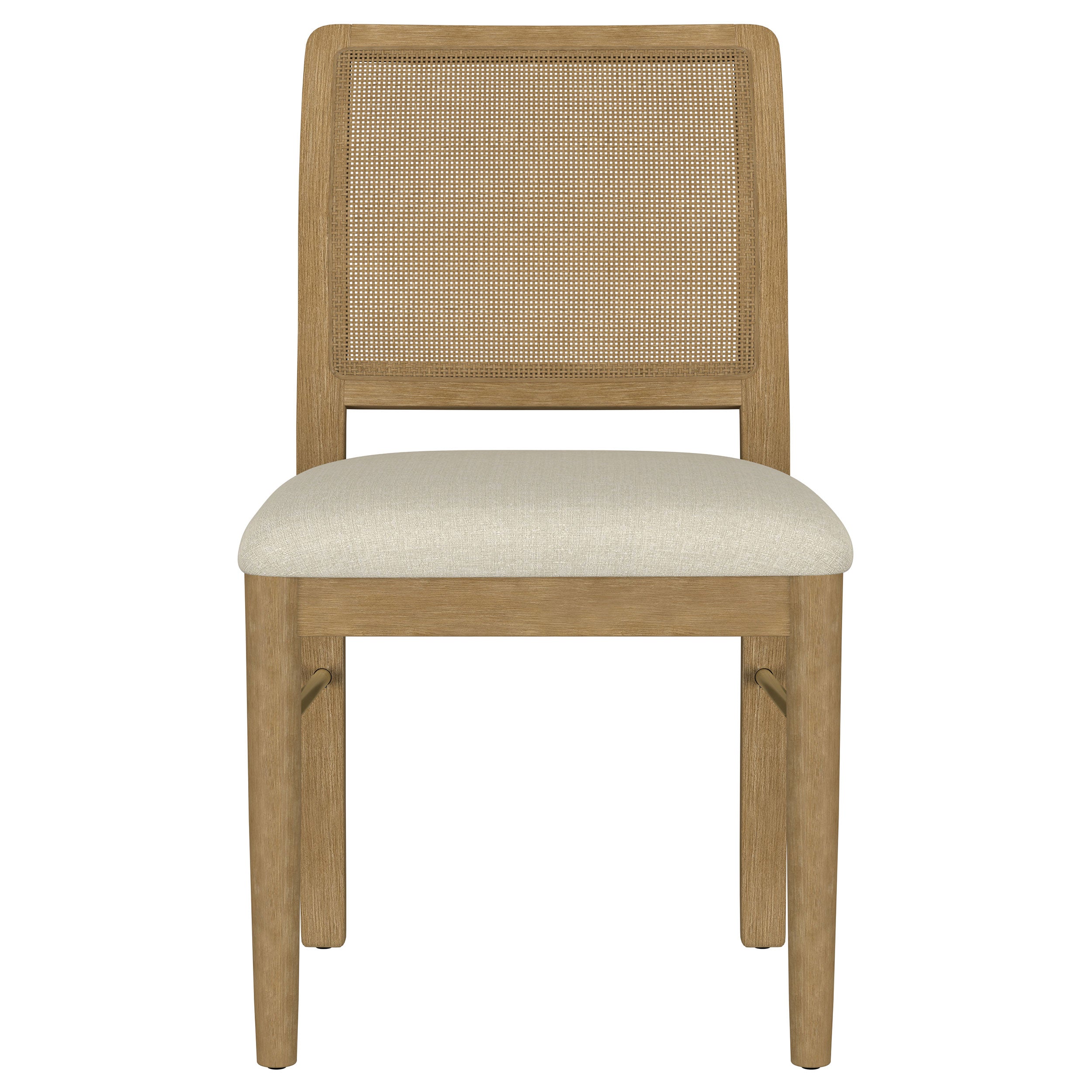 Arini Side Chair