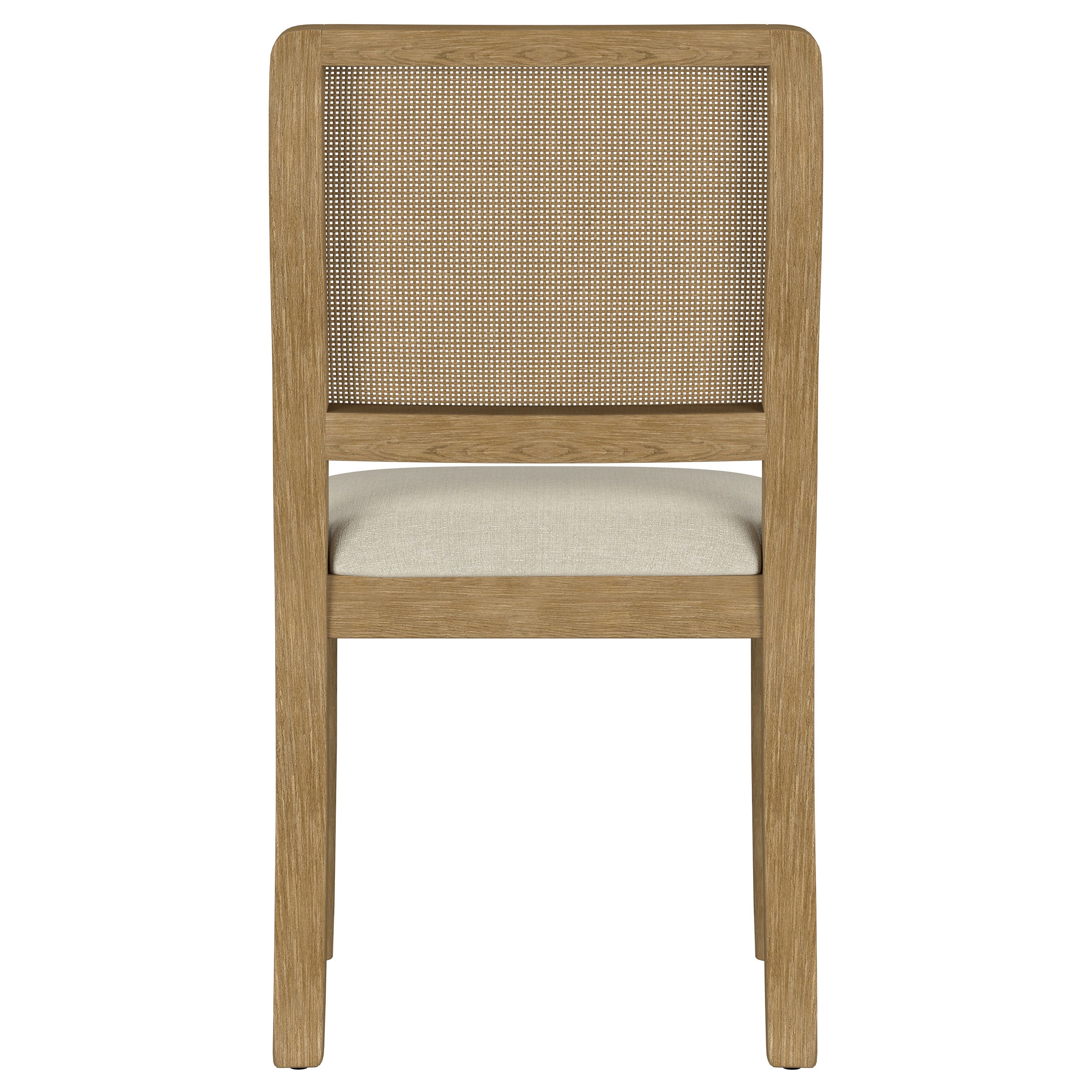 Arini Side Chair
