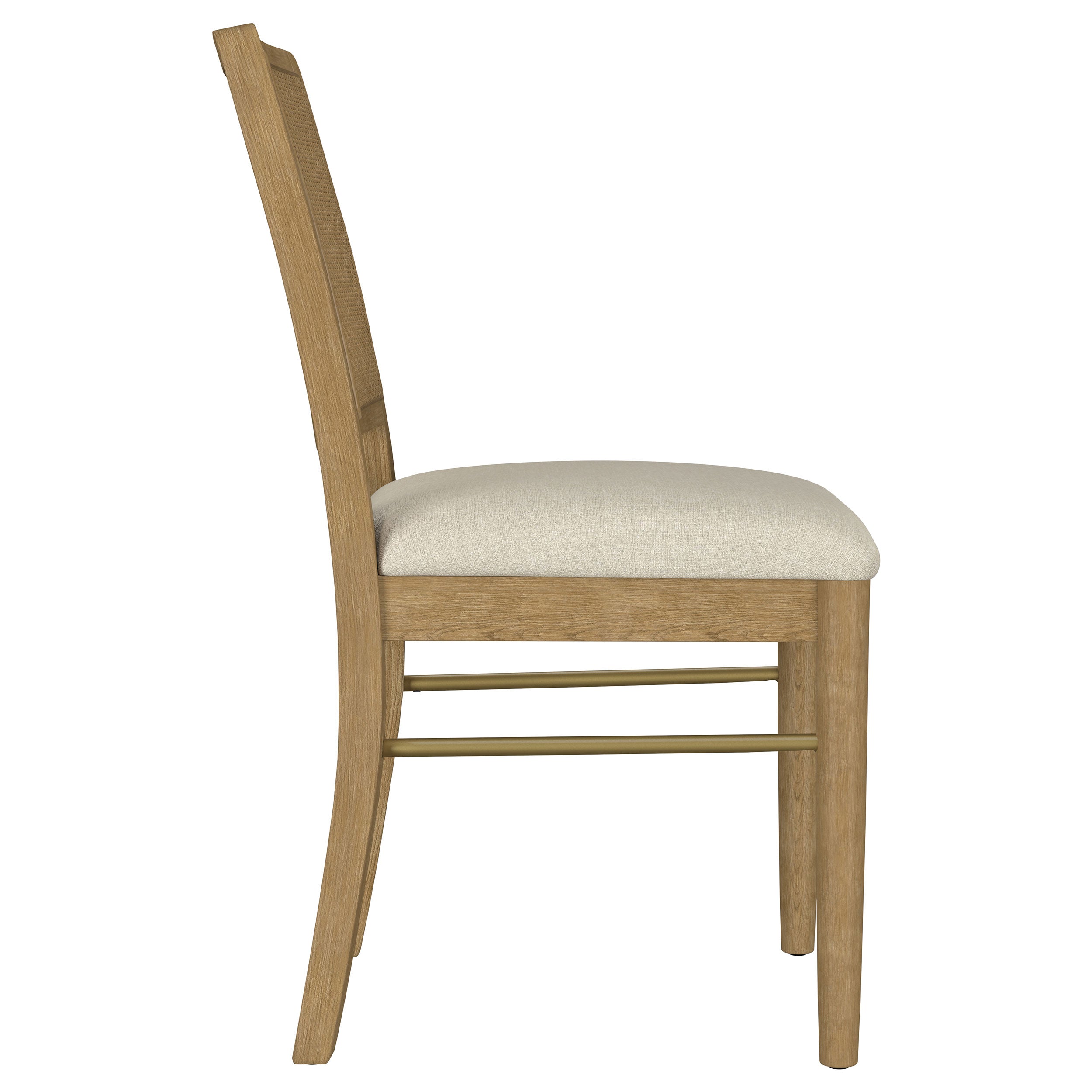 Arini Side Chair