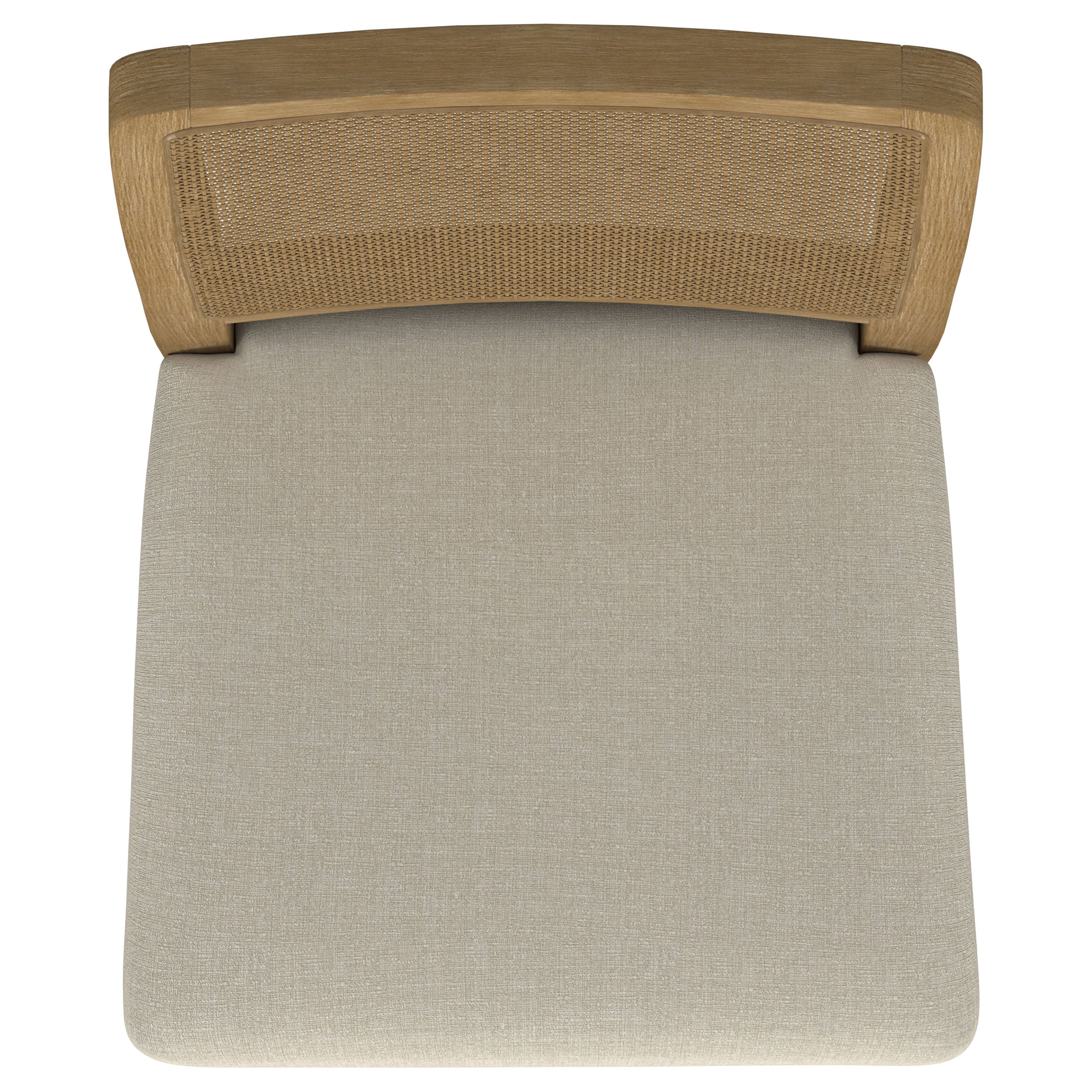 Arini Side Chair