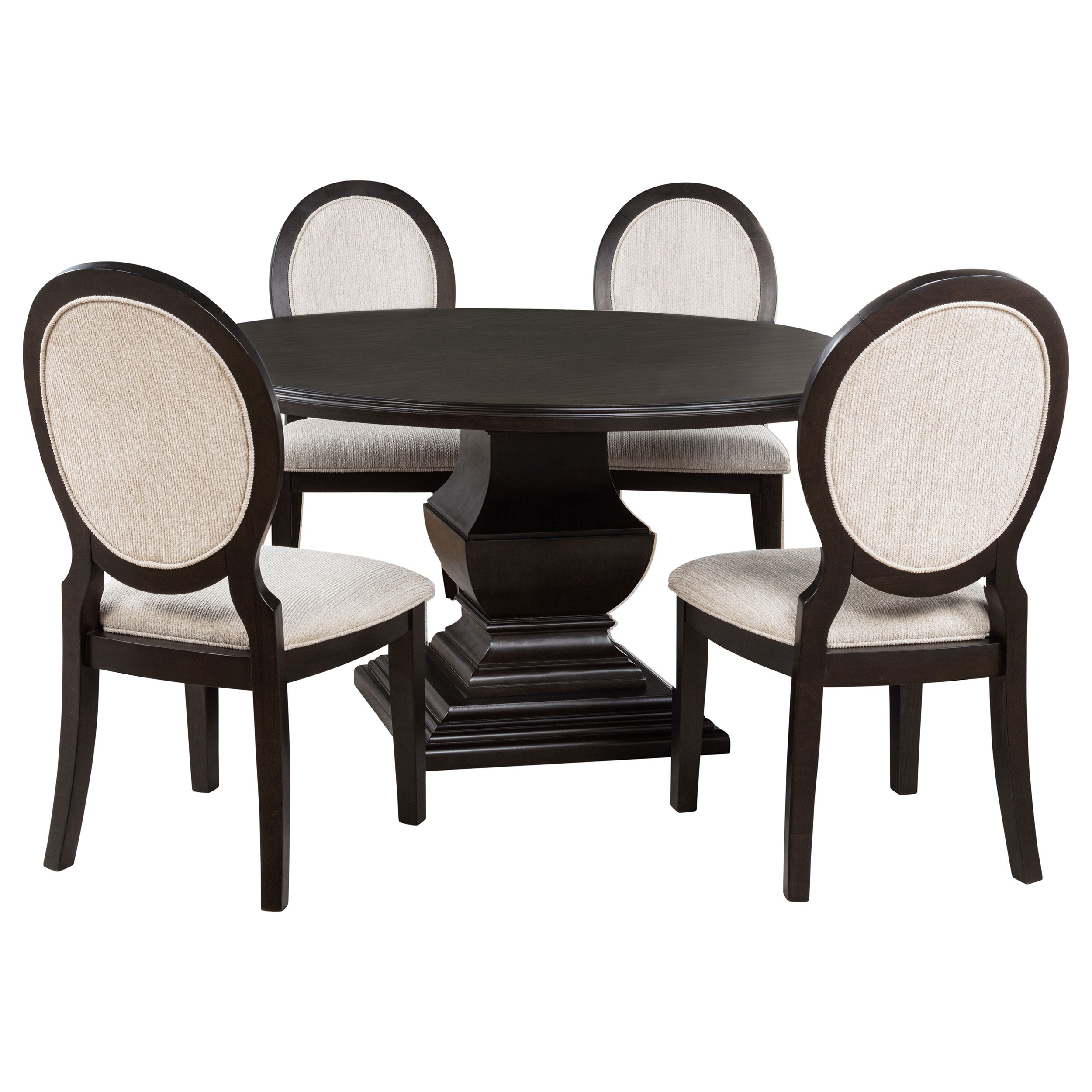 Twyla Dining Set