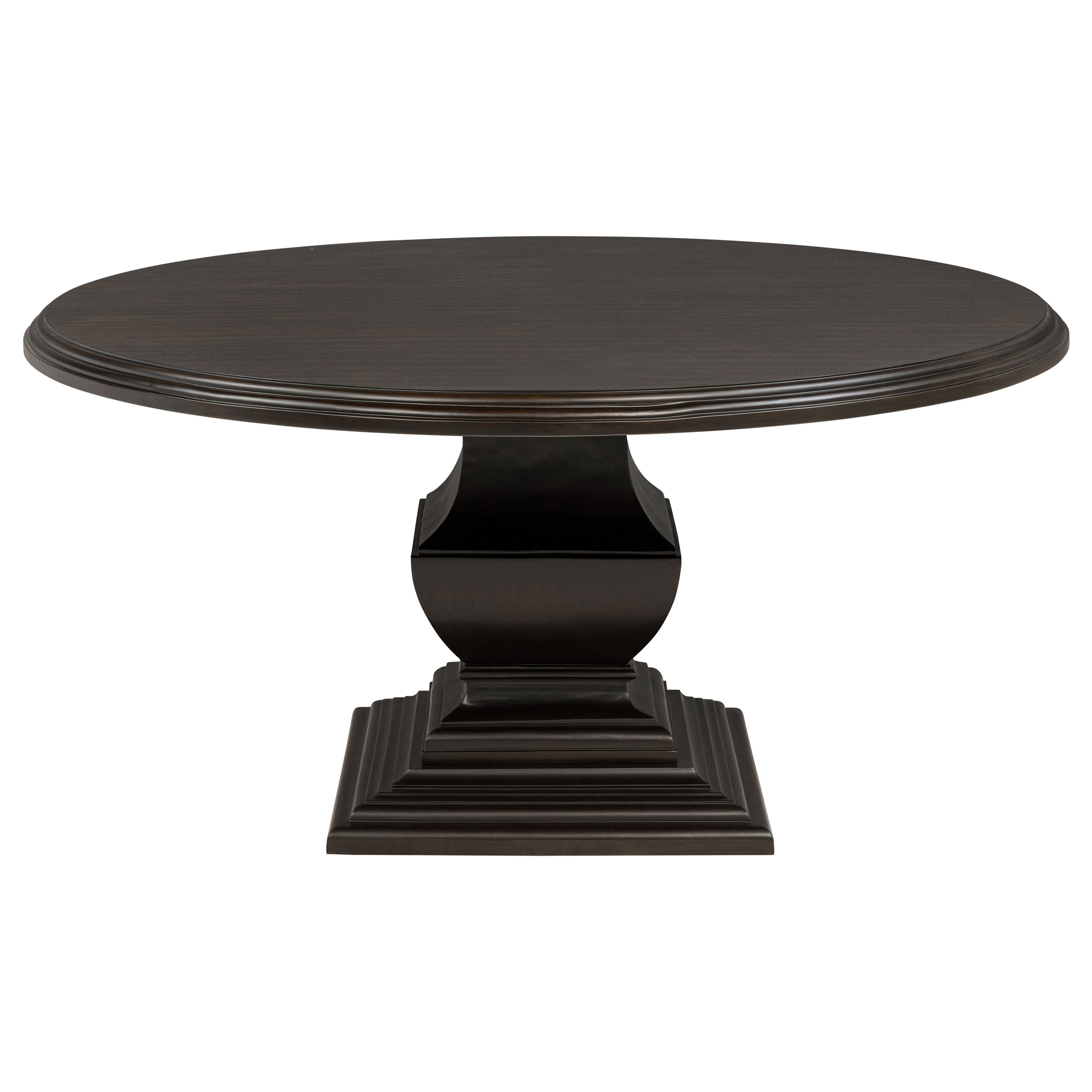 Twyla Dining Set