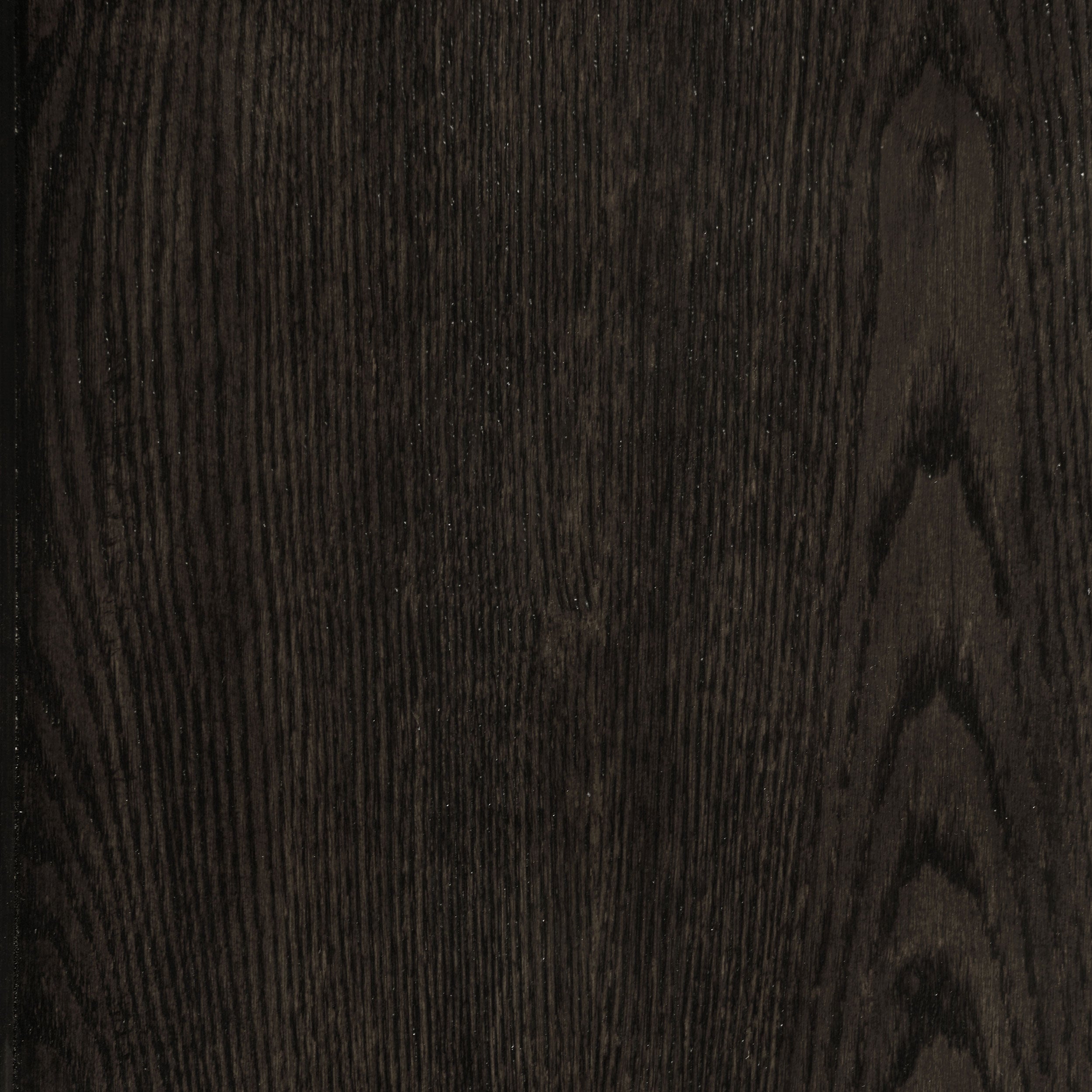 Twyla Dining Set