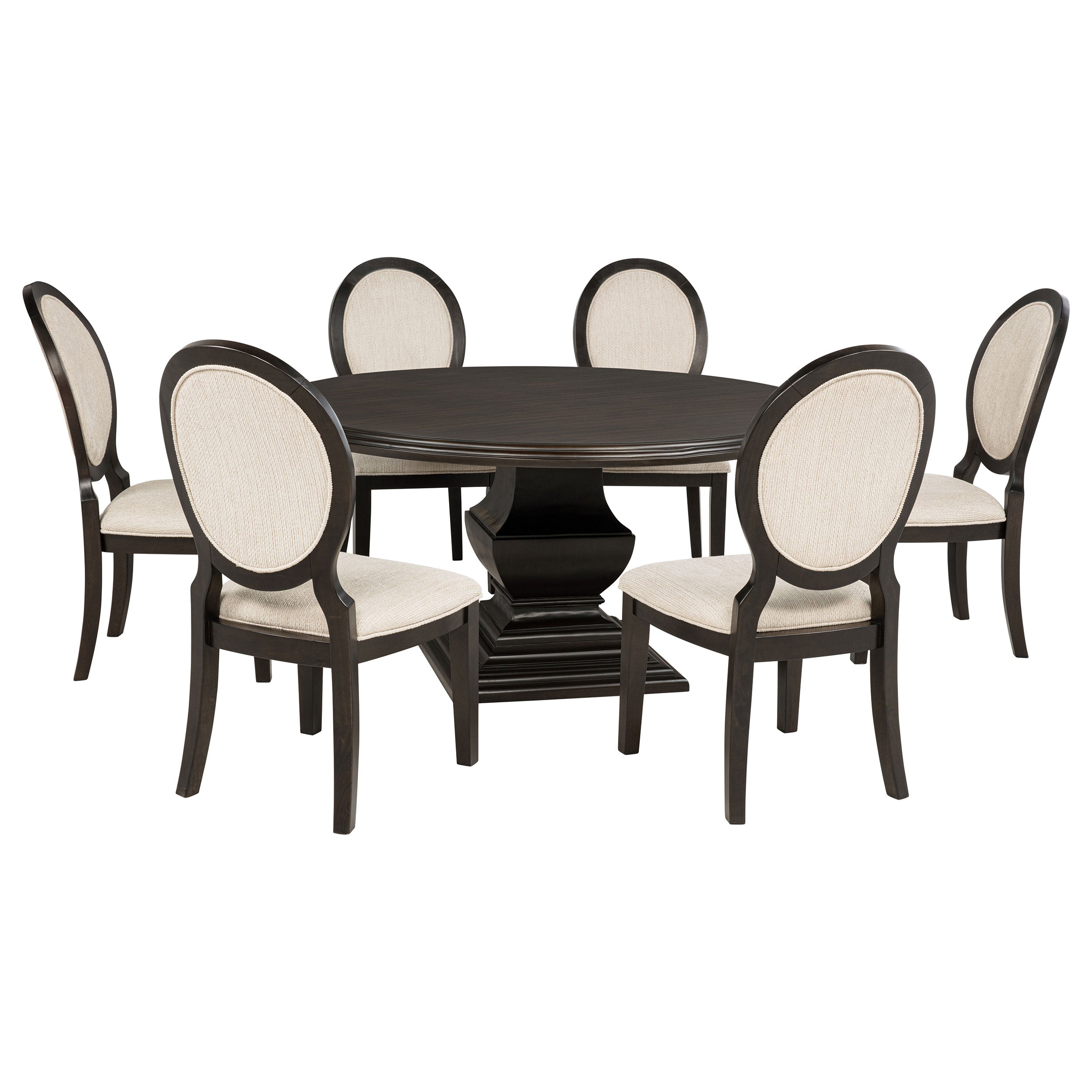 Twyla Dining Set