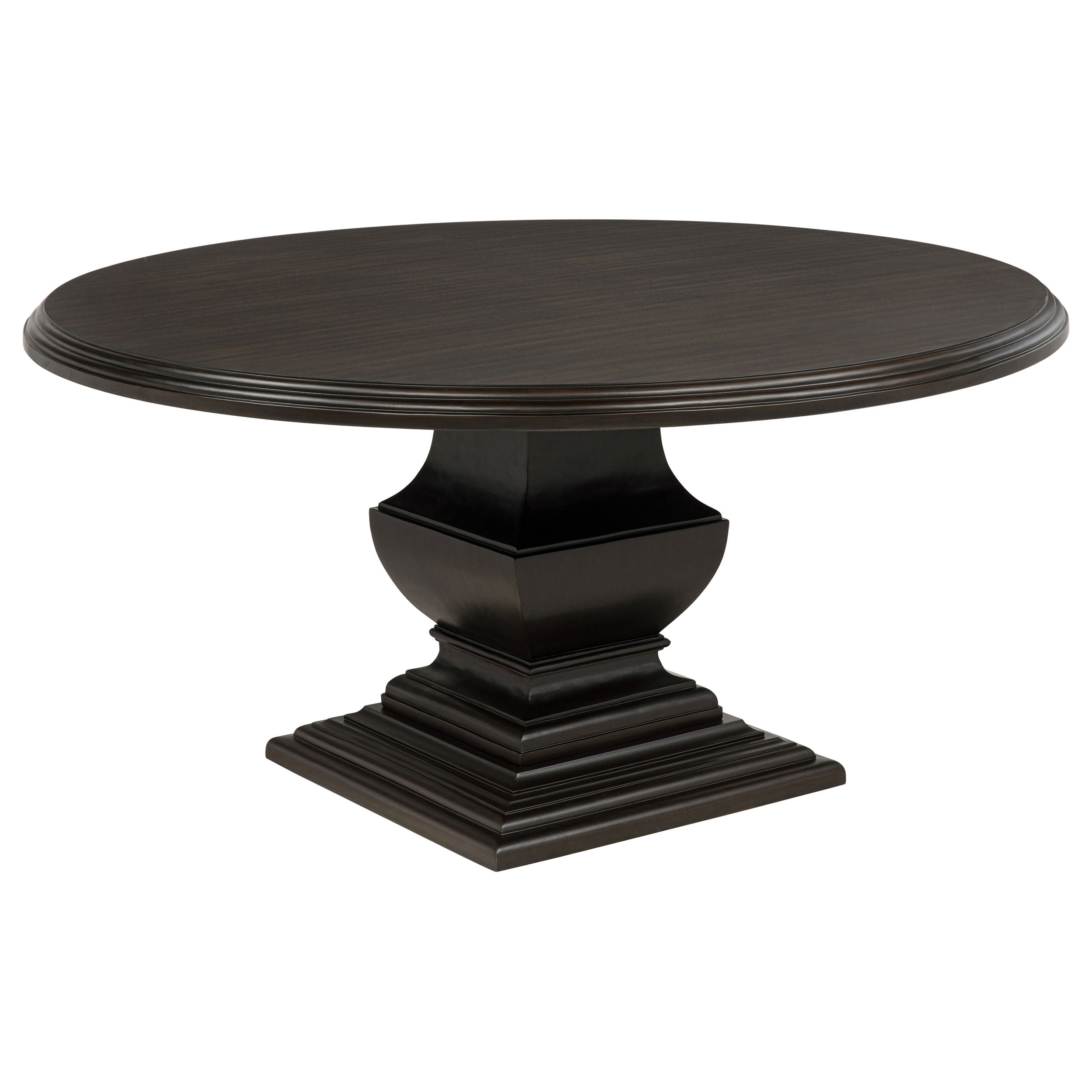 Twyla Dining Set