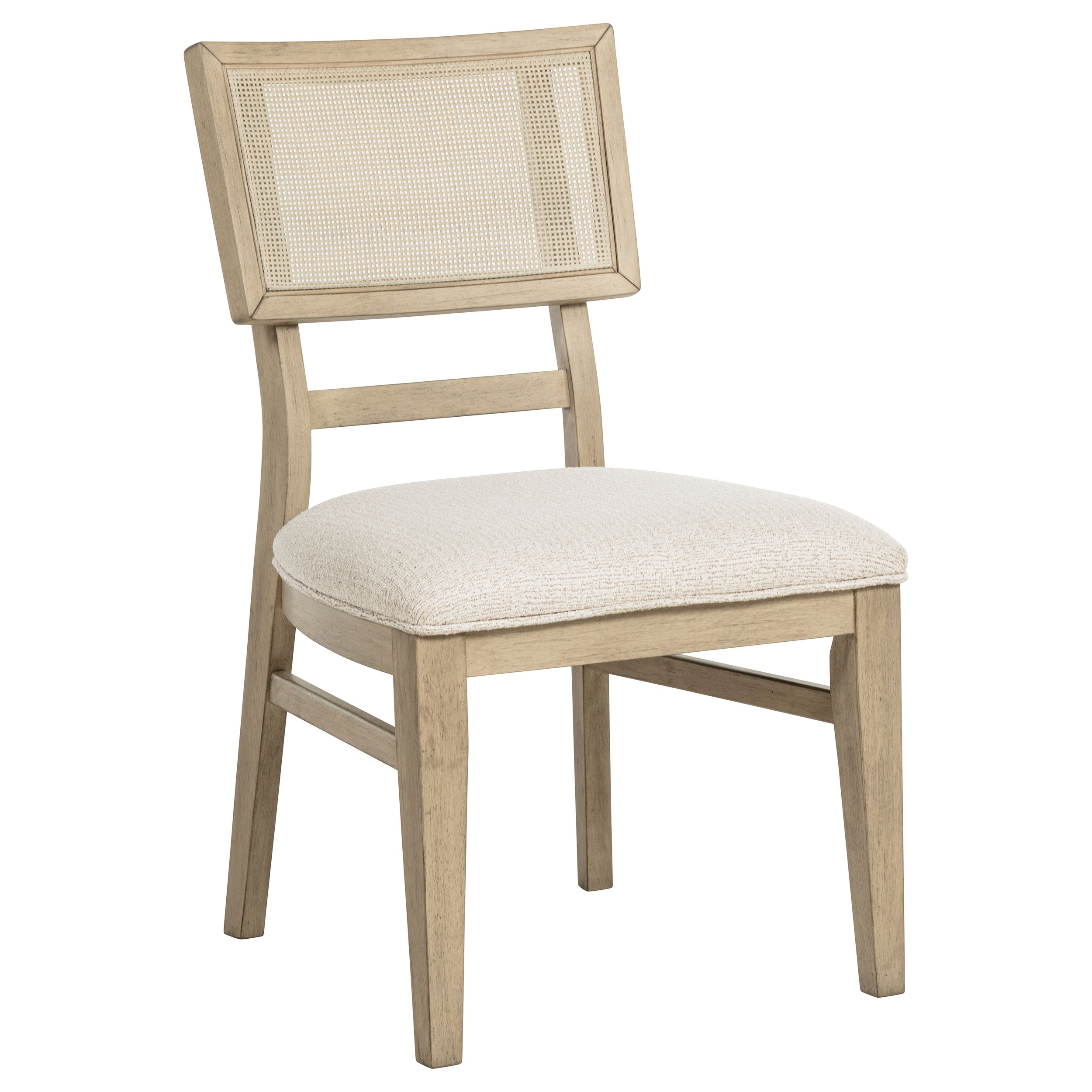 Kailani Side Chair