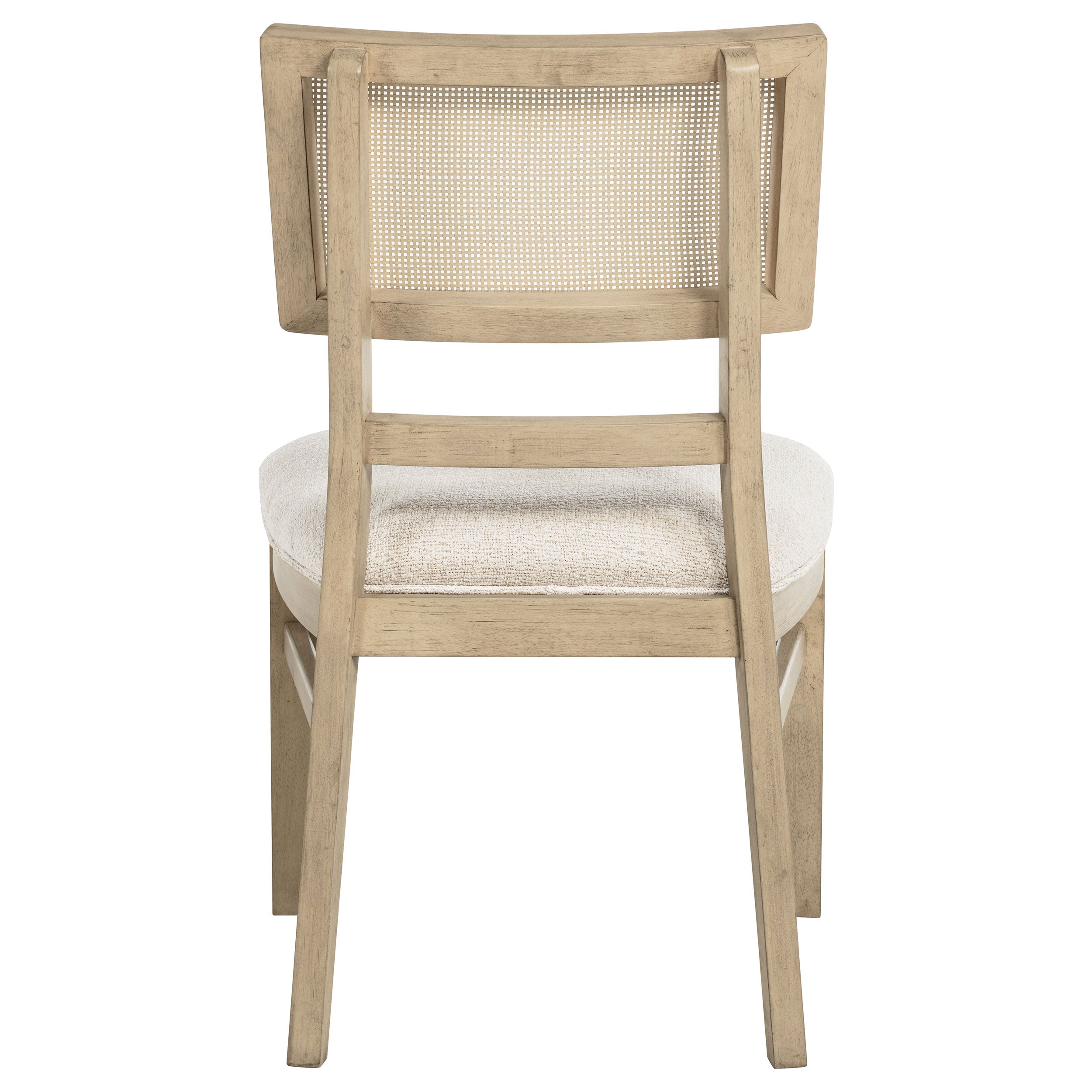 Kailani Side Chair