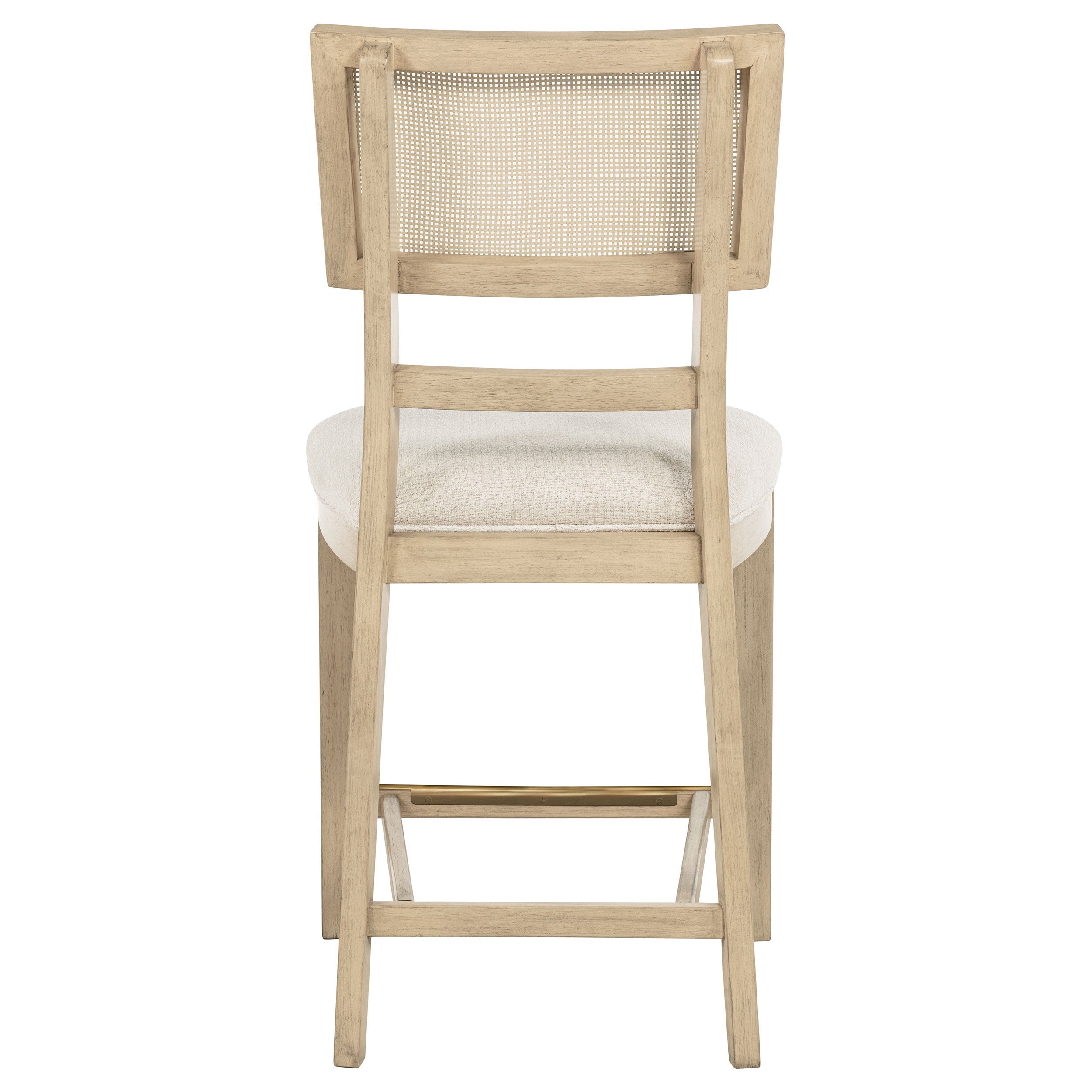 Kailani Counter Chair