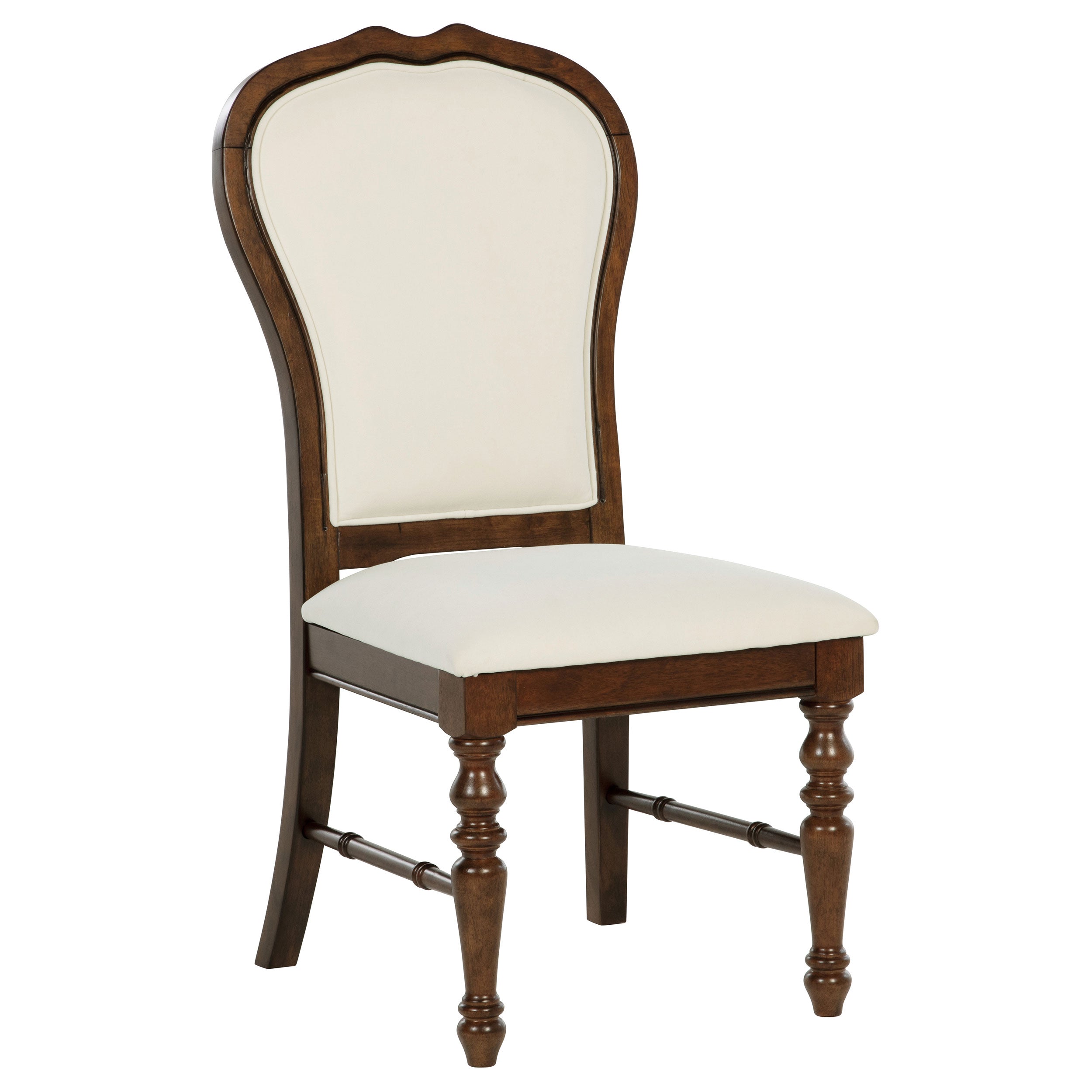 Landon Dining Set