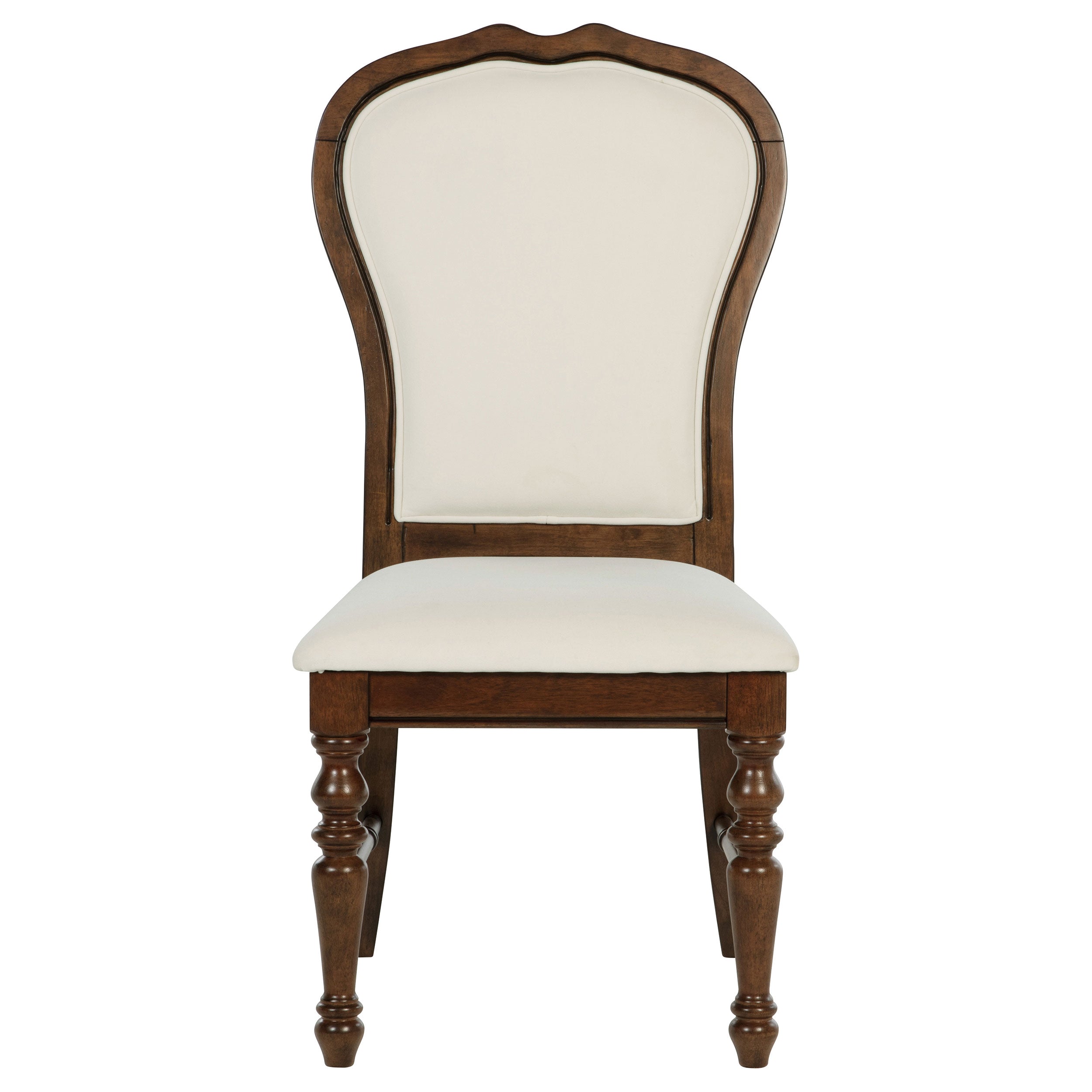 Landon Dining Set