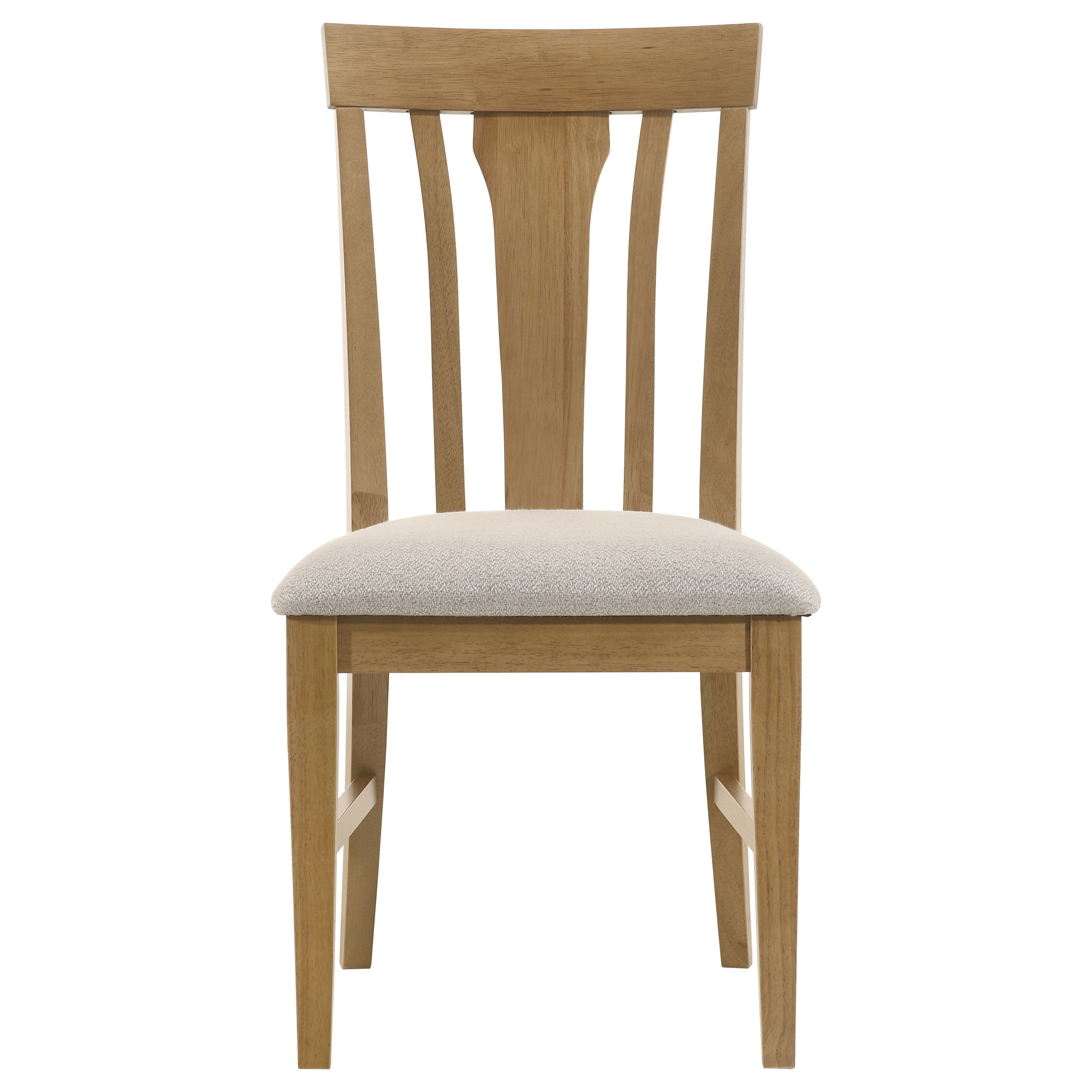 Hartville Side Chair