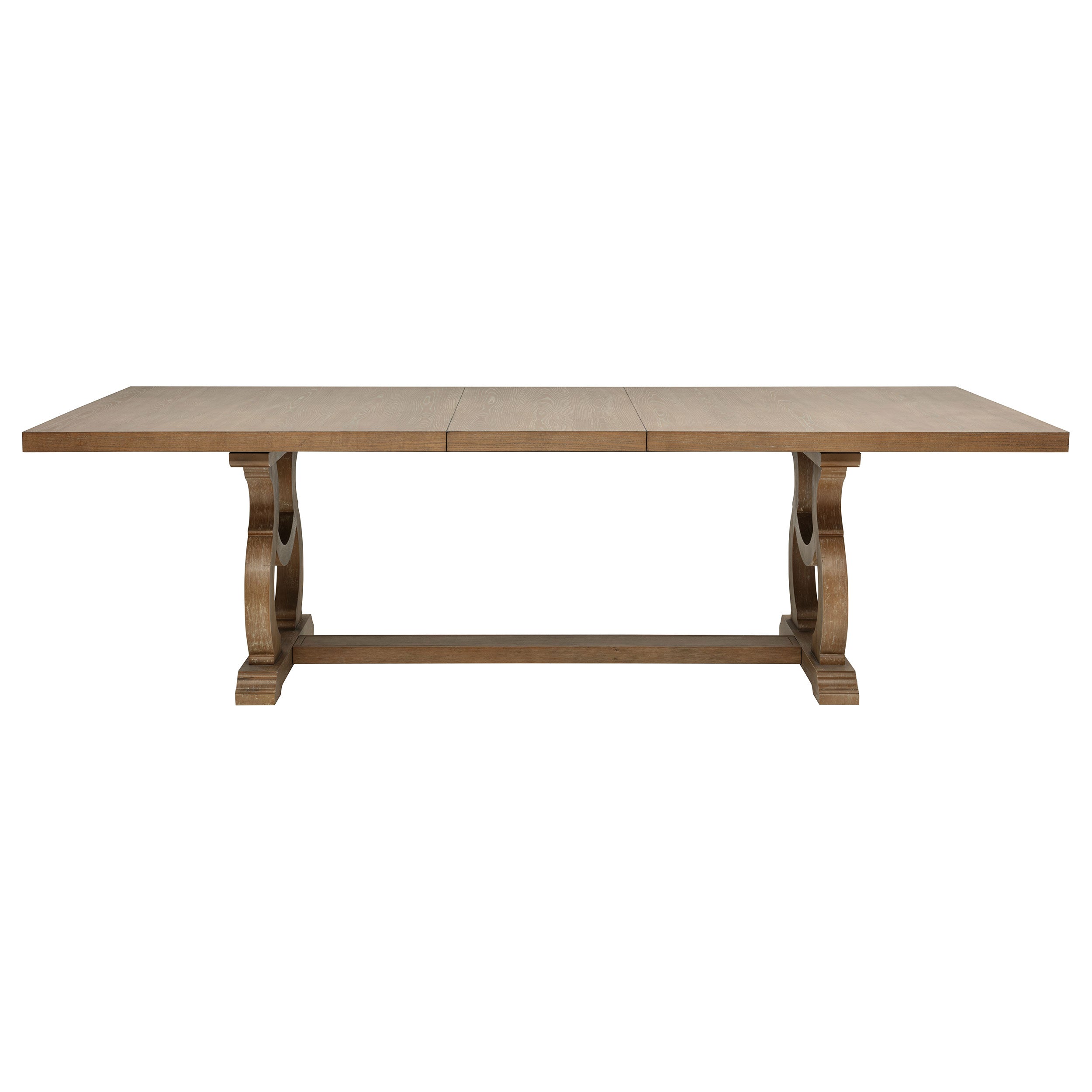Brockway Dining Table