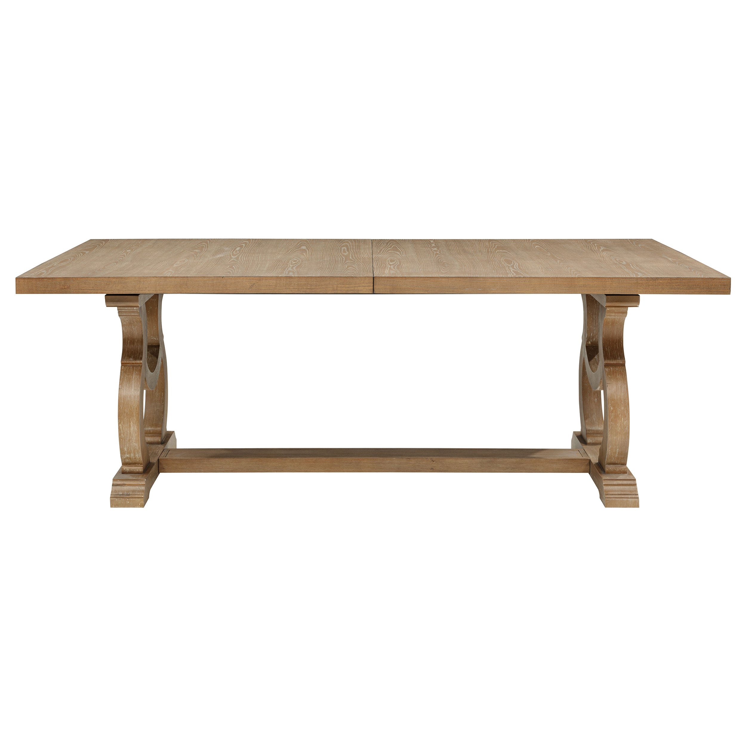 Brockway Dining Table