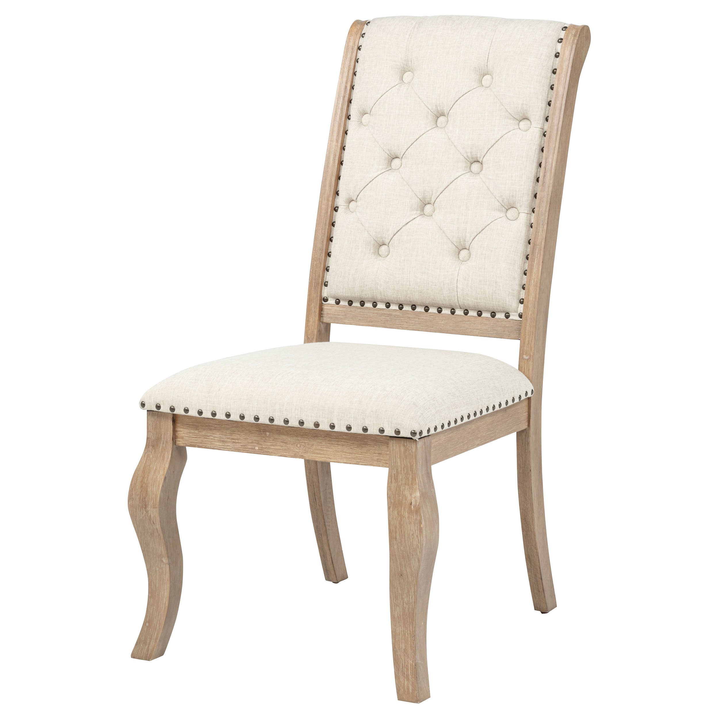 Brockway Side Chair