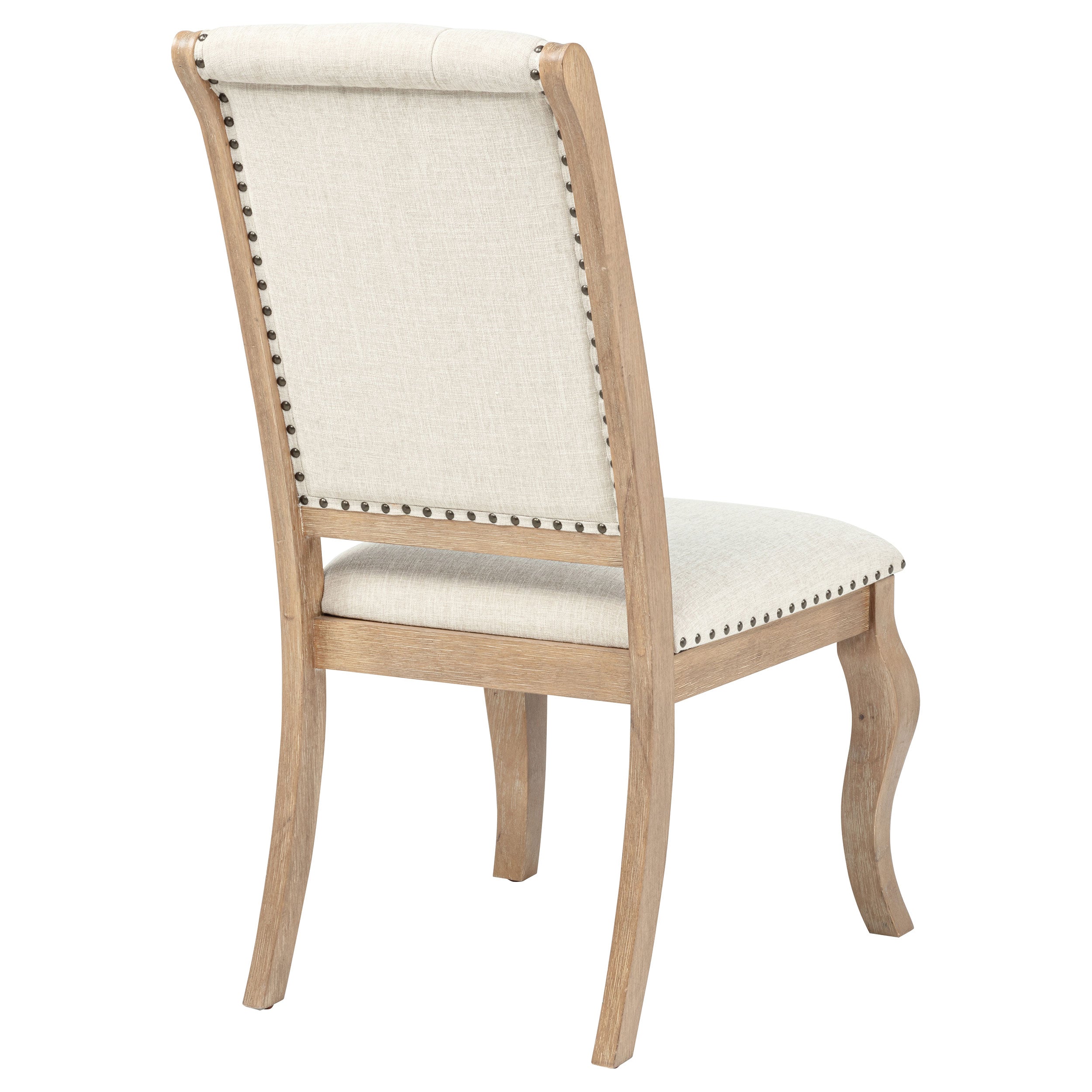 Brockway Side Chair