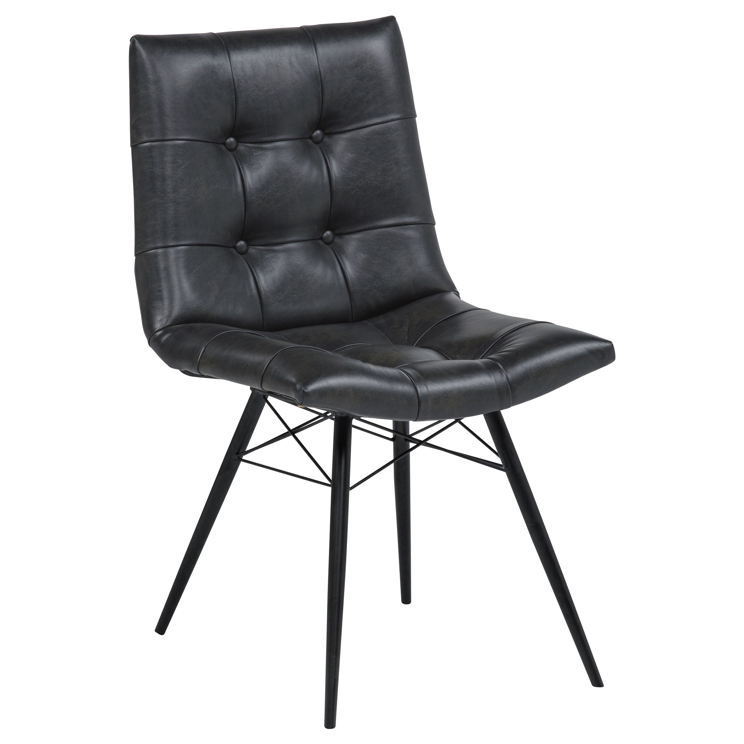 Aiken Side Chair