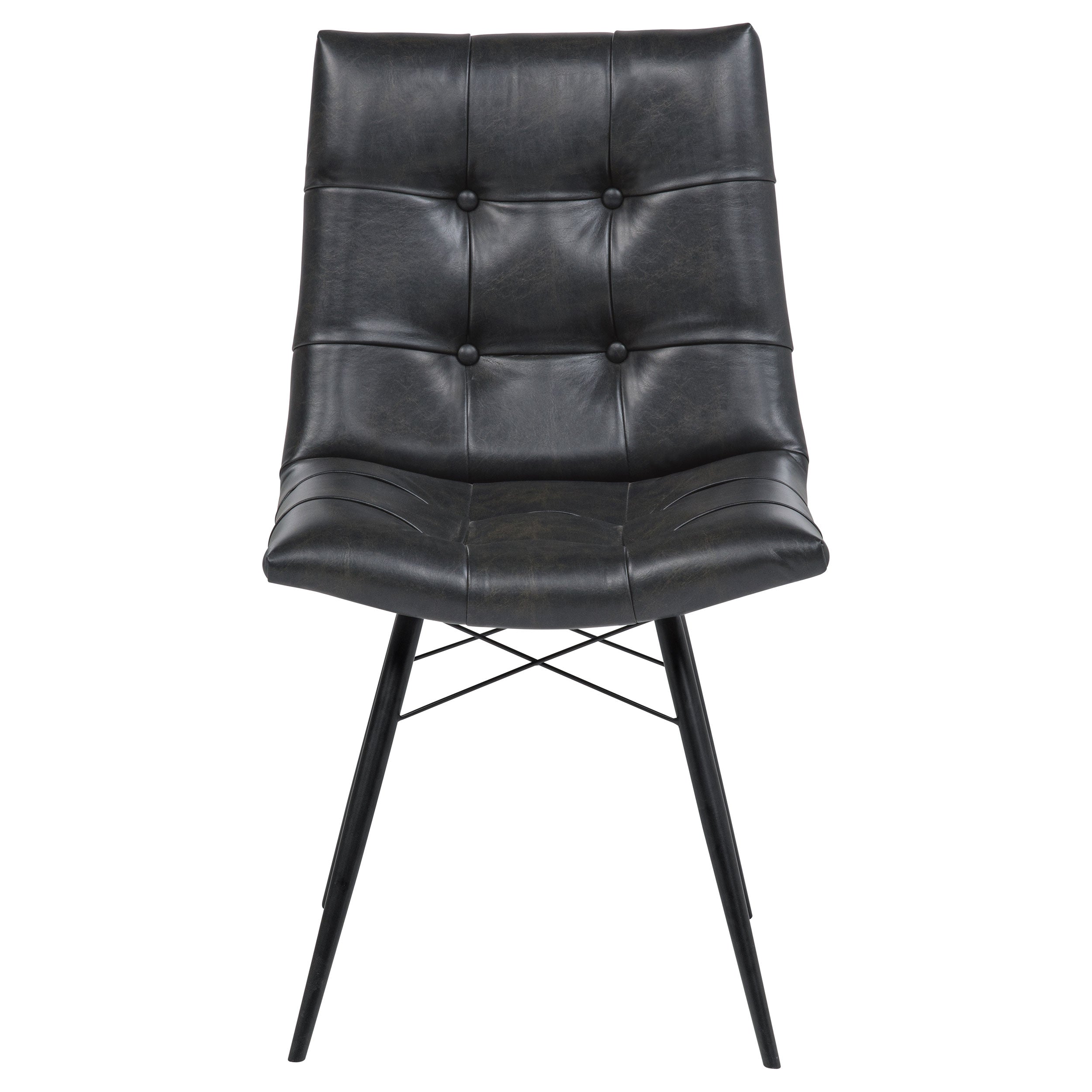 Aiken Side Chair
